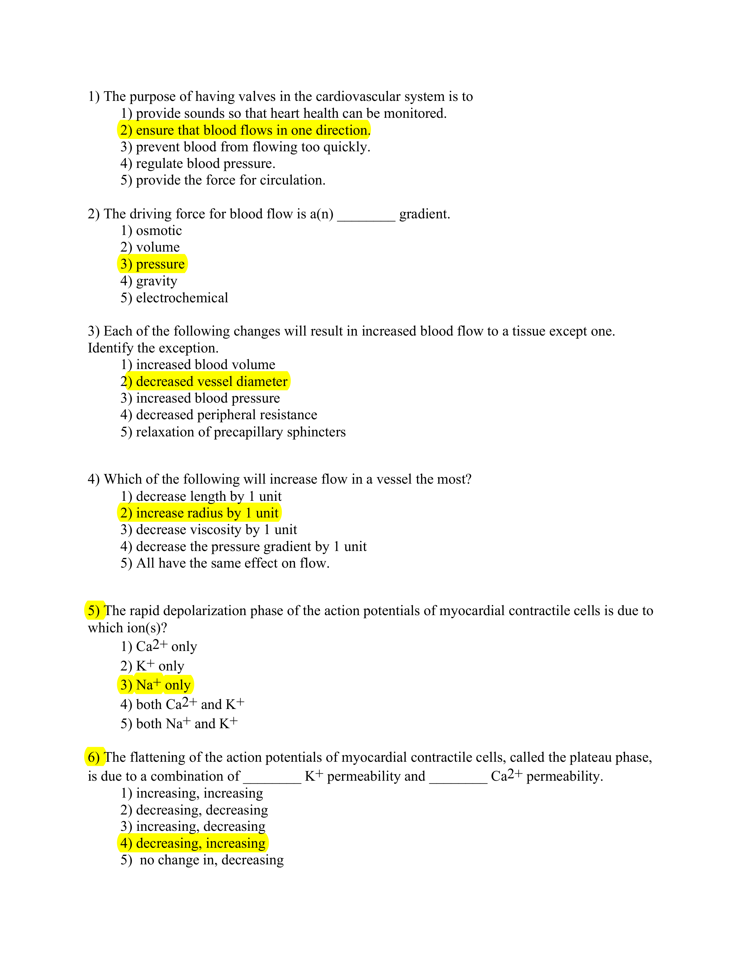 Physiology Exam 3 Practice 1_d32gn55hs85_page1