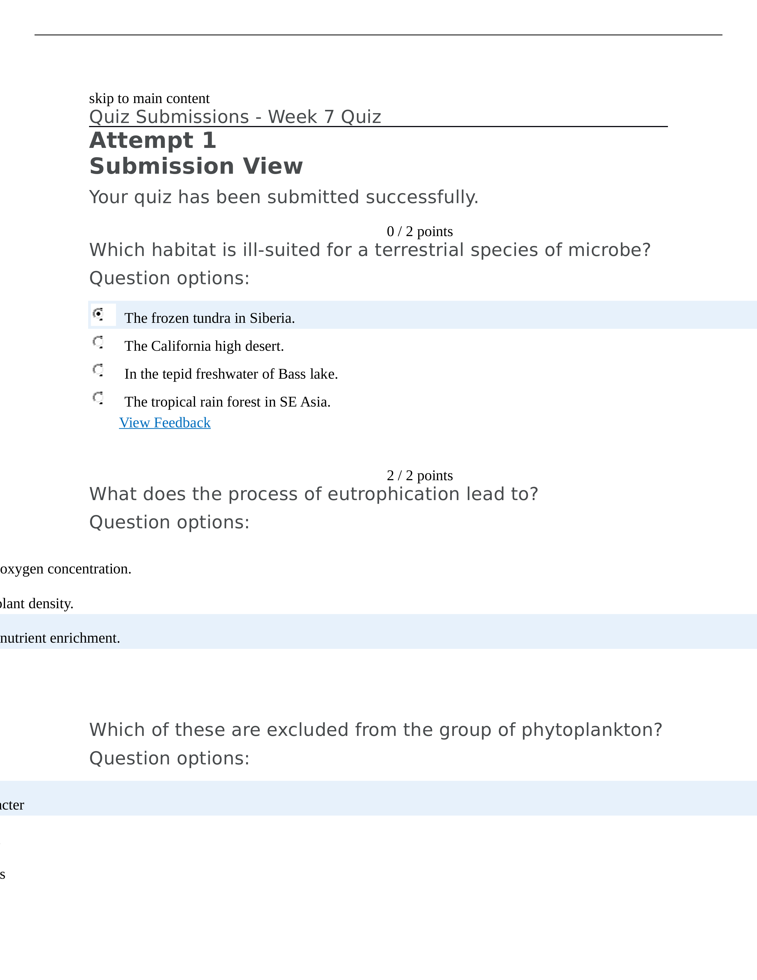 SCIN 202 Week 7 quiz.docx_d32gvsei548_page1