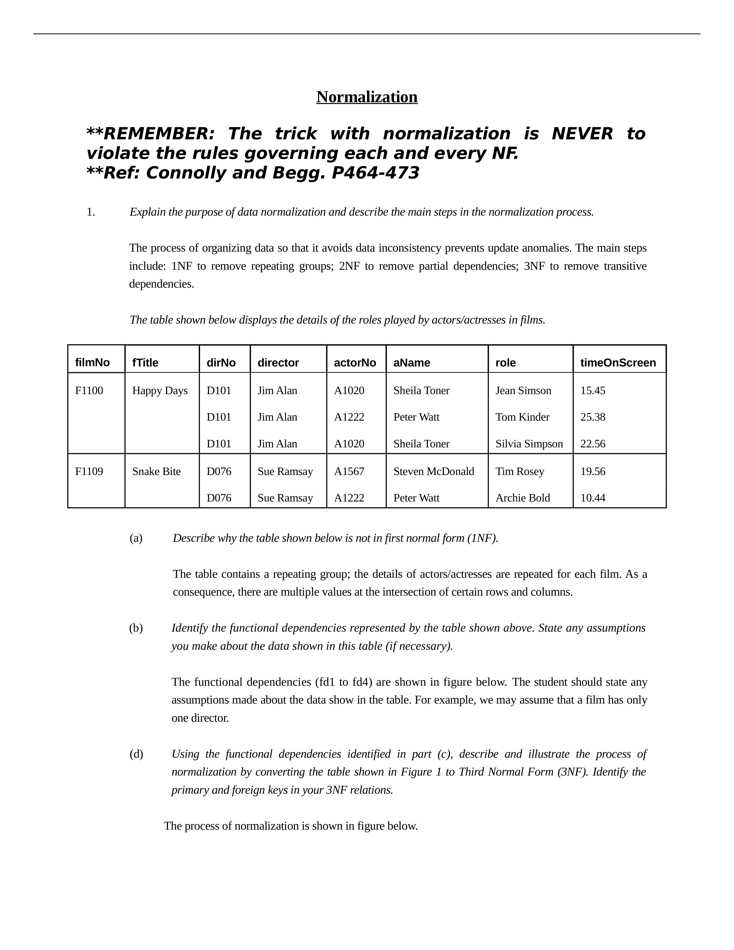 NORMALIZATION TUTORIAL.docx_d32jeeshrha_page1