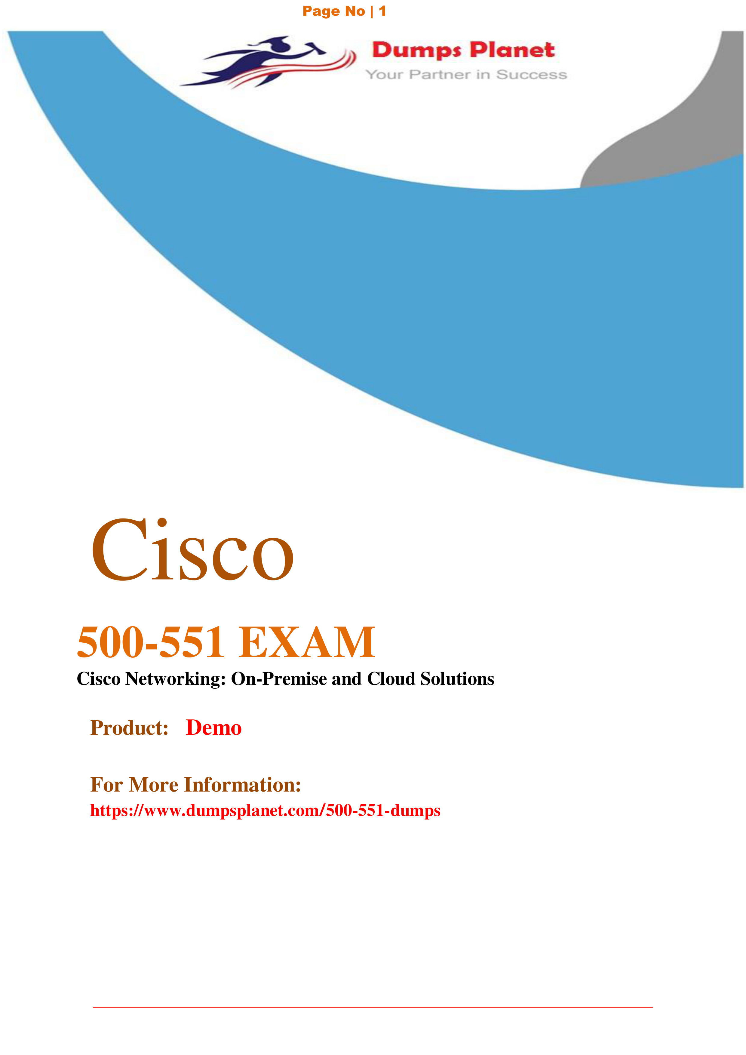 500-551 practice Exam Queations.pdf_d32l49wm6oc_page1