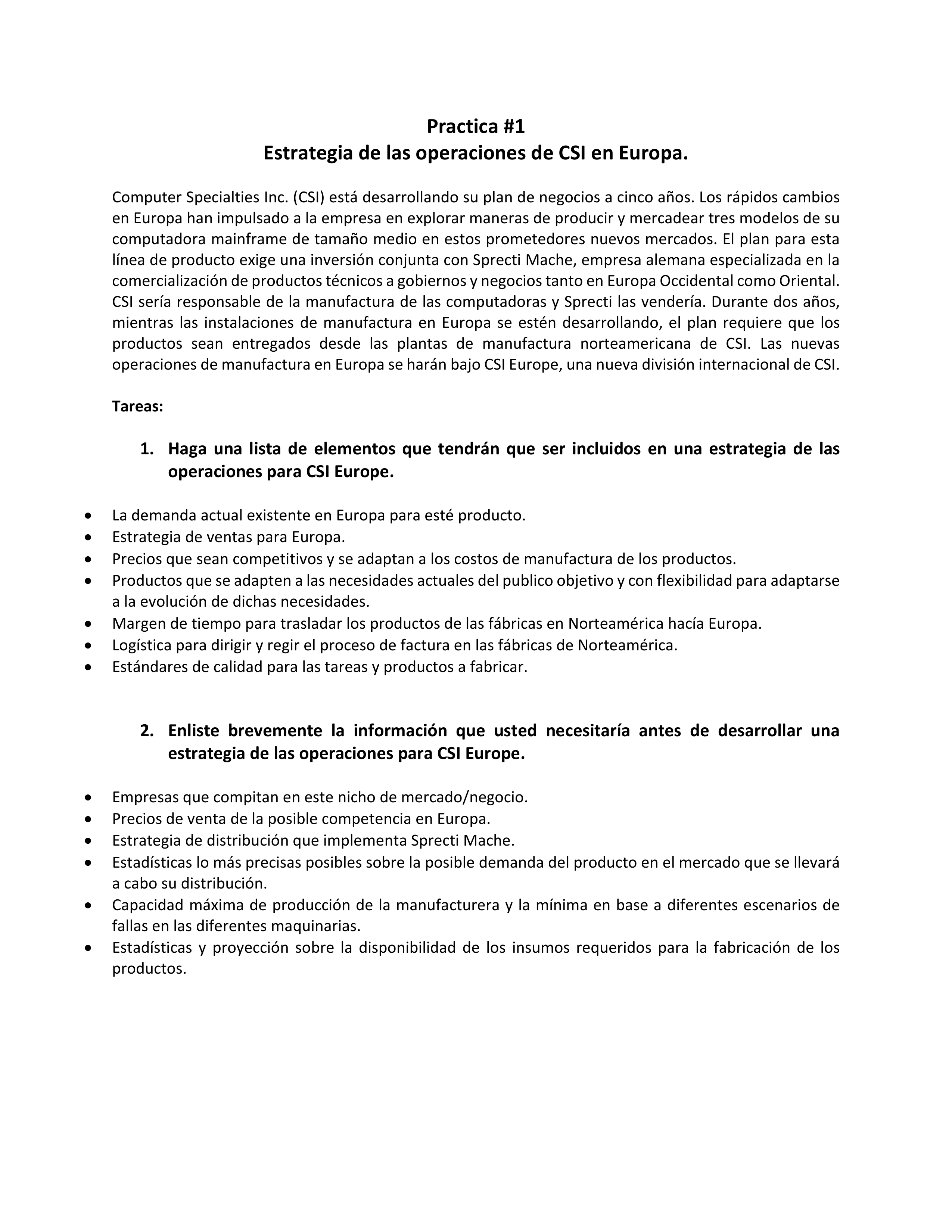 Practica #1.pdf_d32omkuk5bo_page1