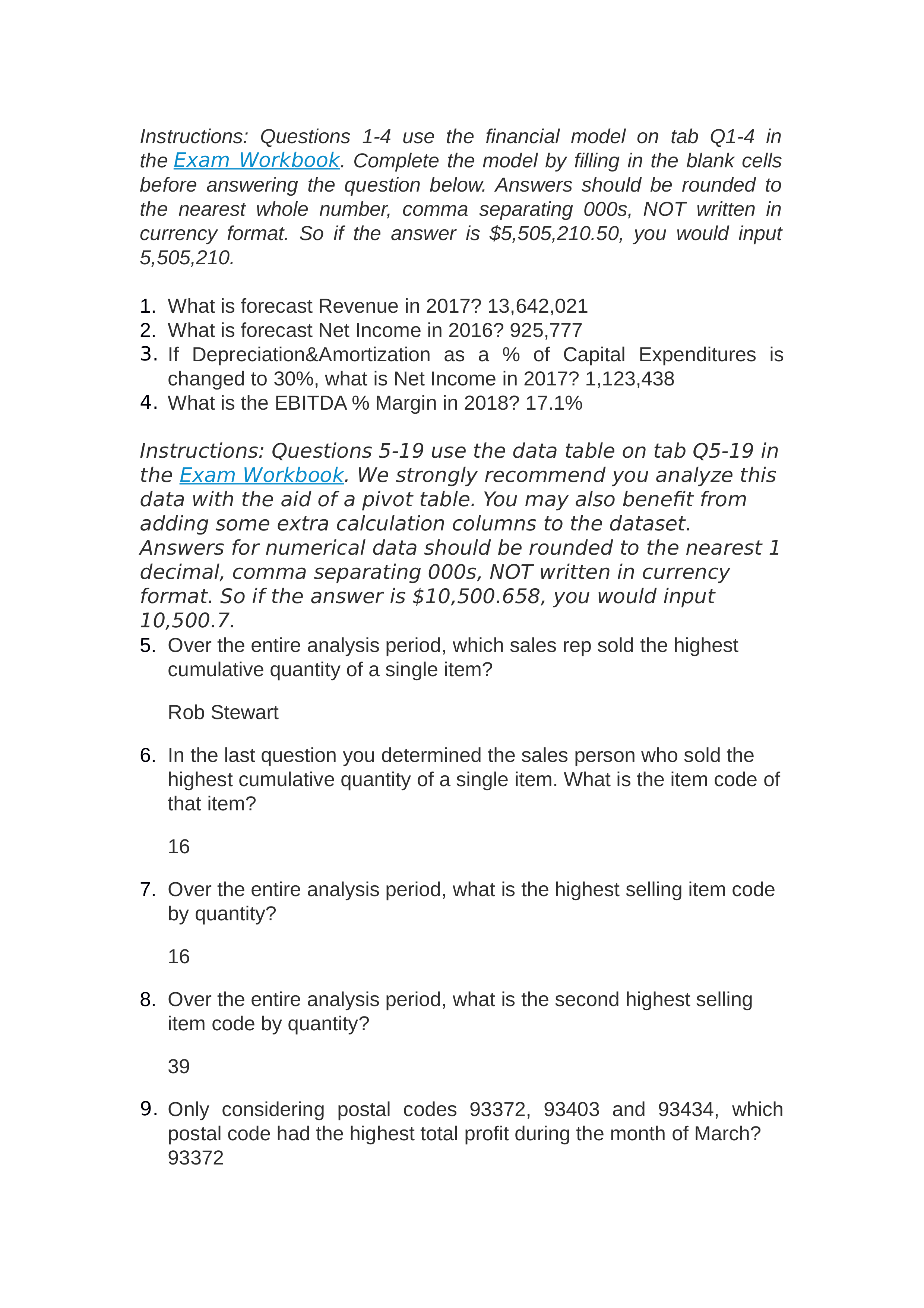 4201 EXAM.docx_d32tkuwbnph_page1