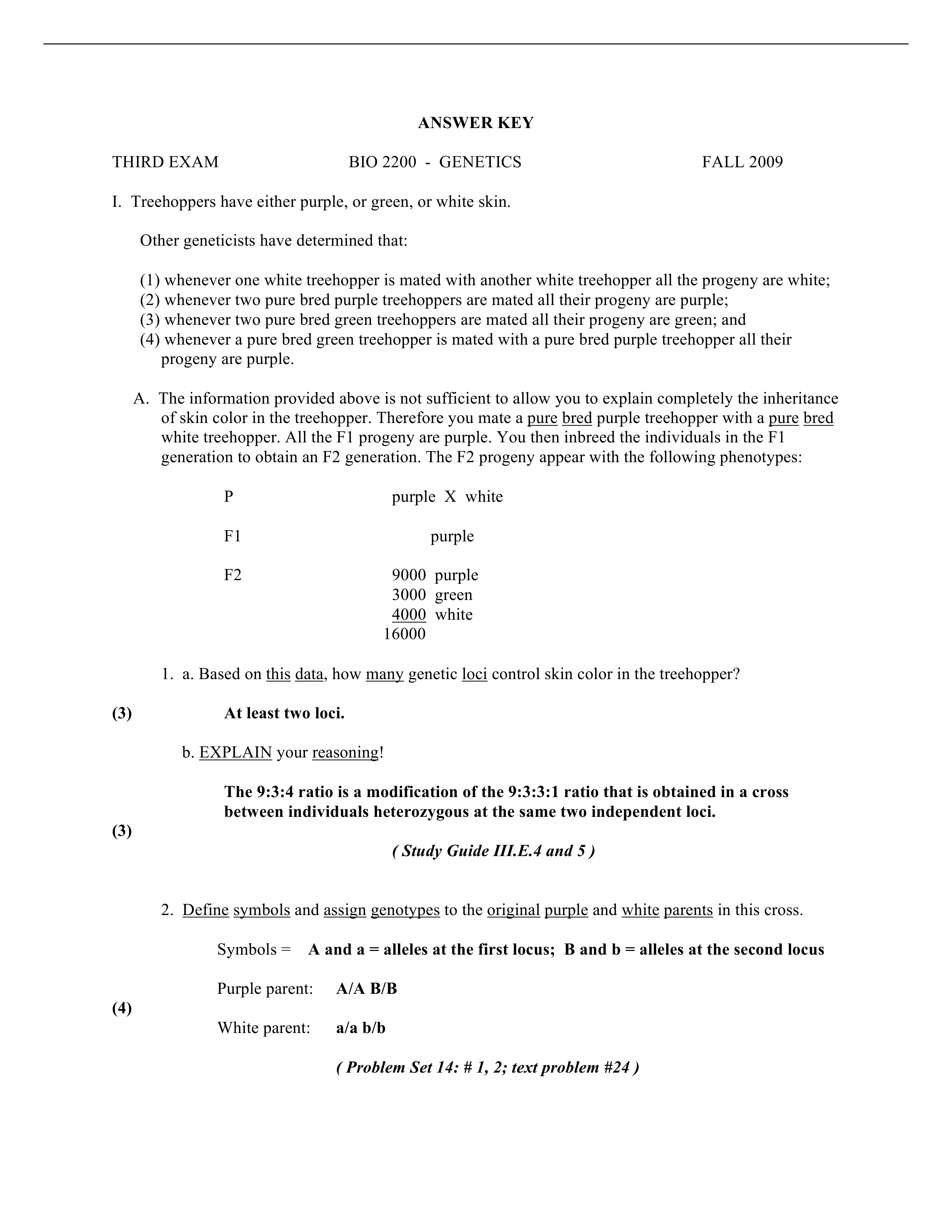 exam 3 fall 2009_d32zvhnadgo_page1