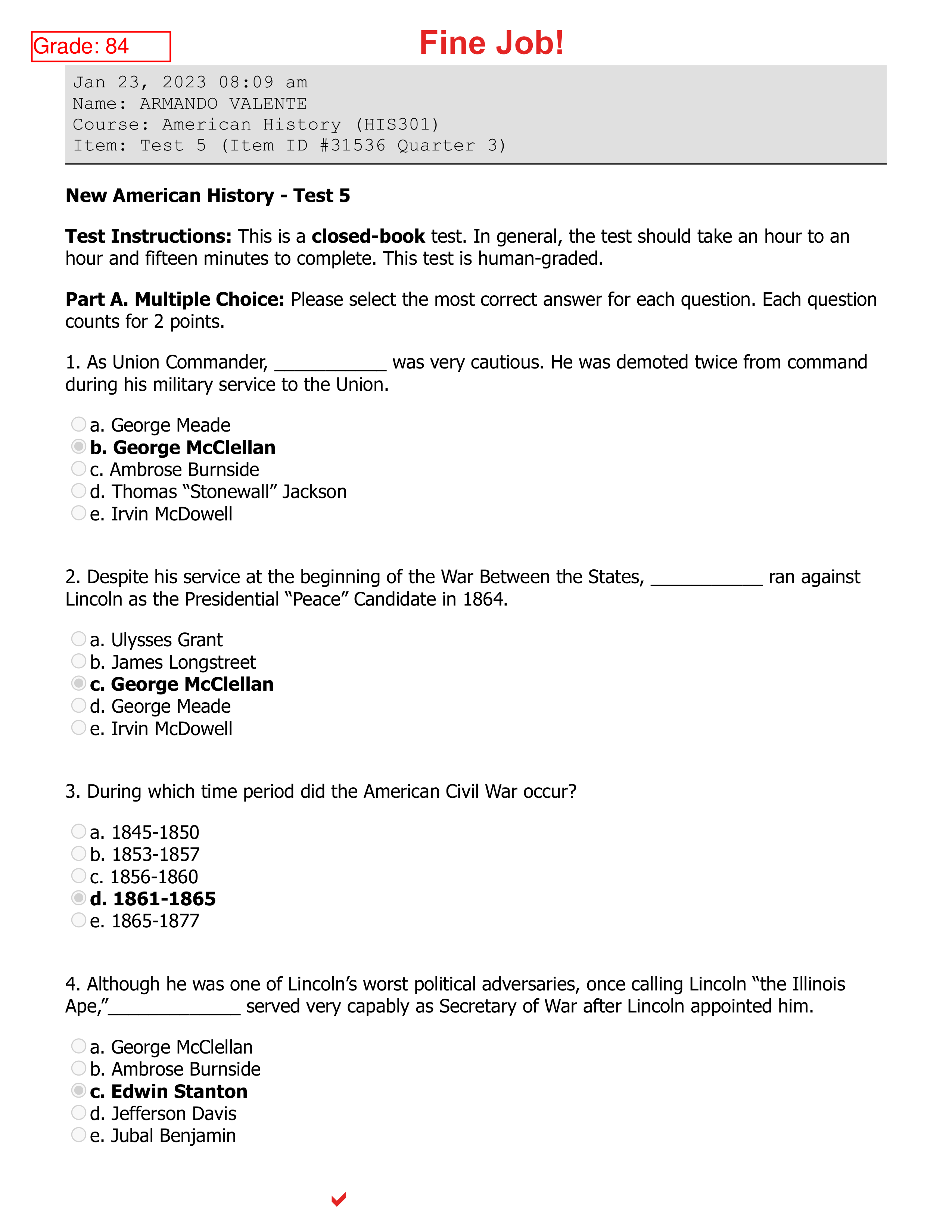 quarter 3, test 6 seton history grade 11.pdf_d331fv8v5gd_page1