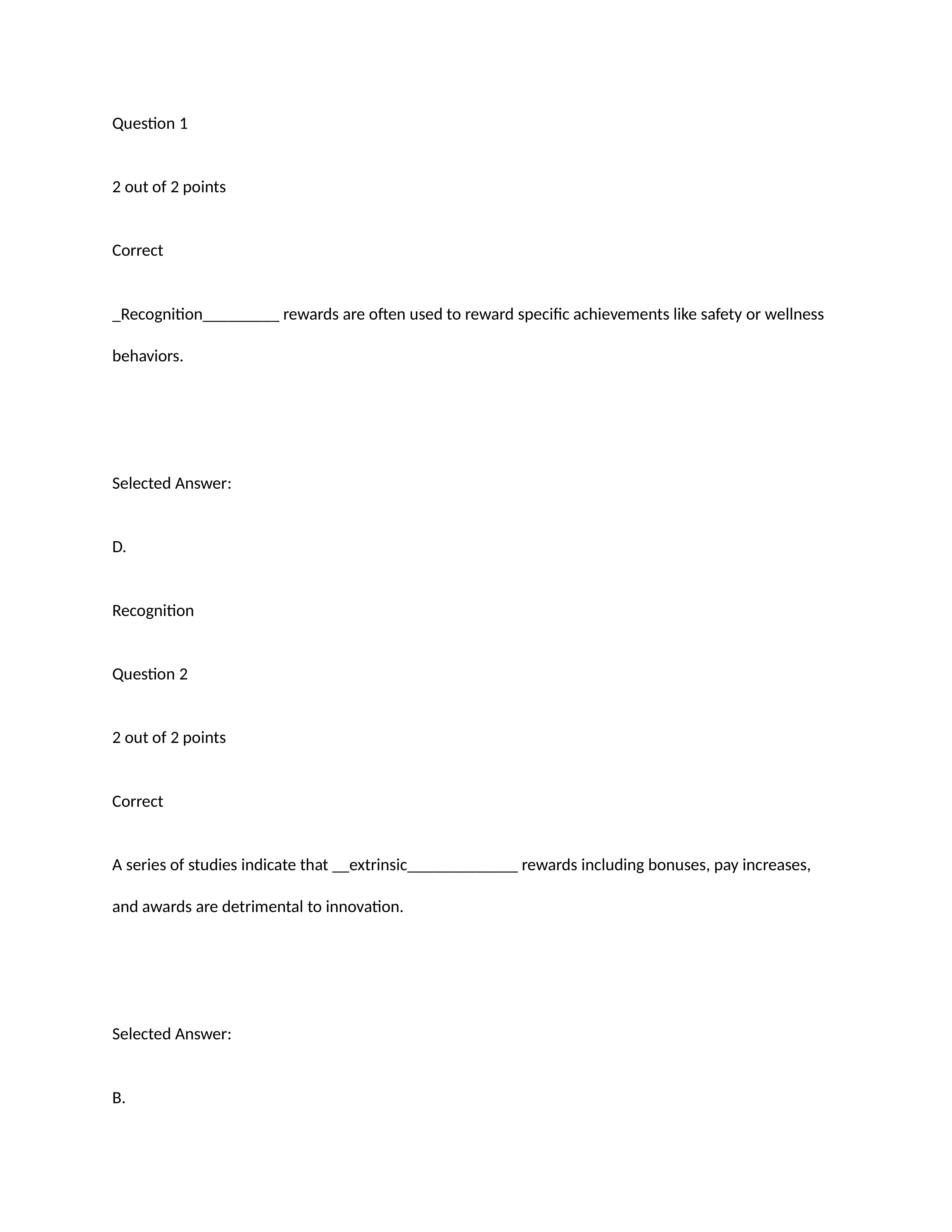 ch. 10 quiz human resources.docx_d333i6lhzlp_page1