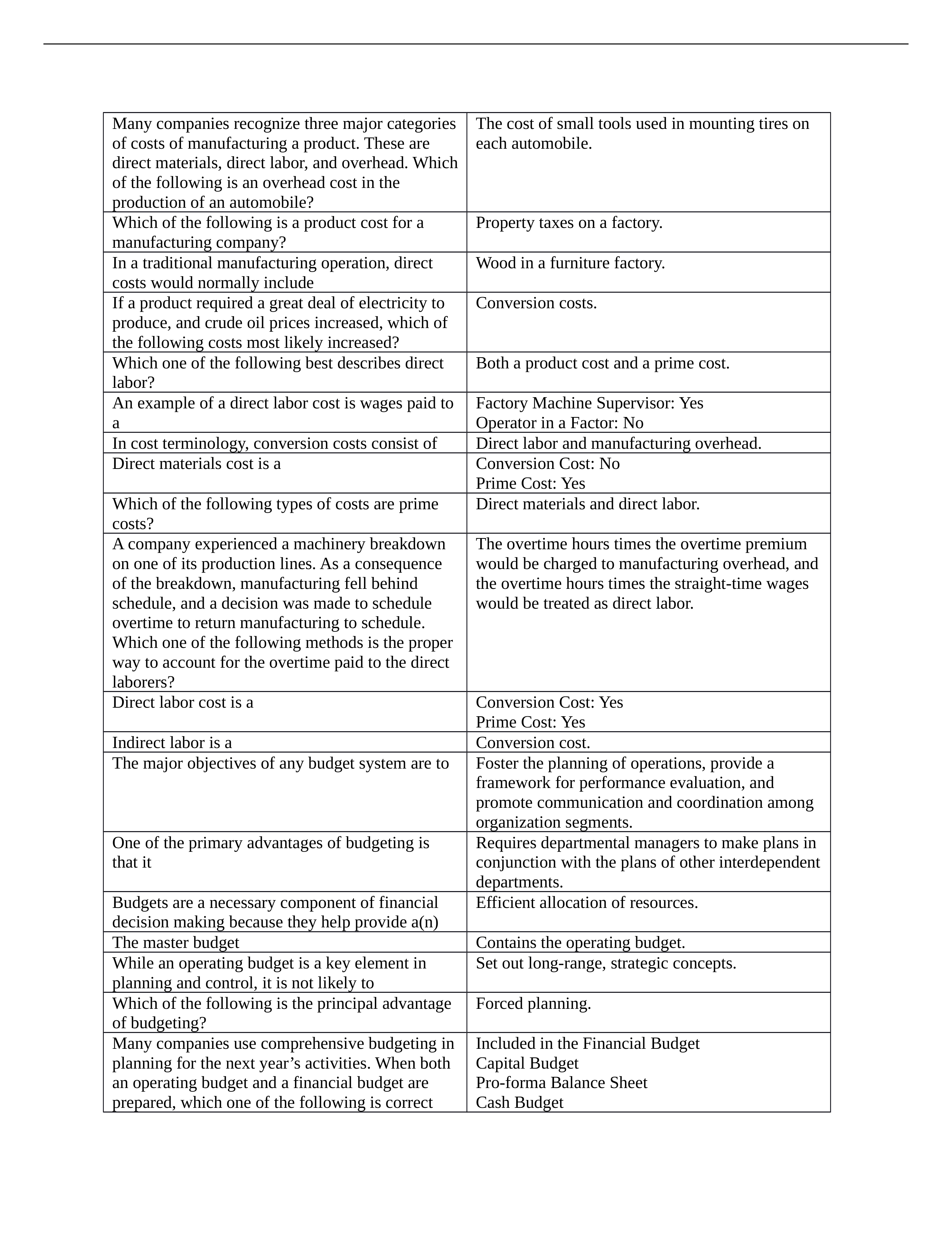 SU3-13.docx_d336mhoj0ei_page1