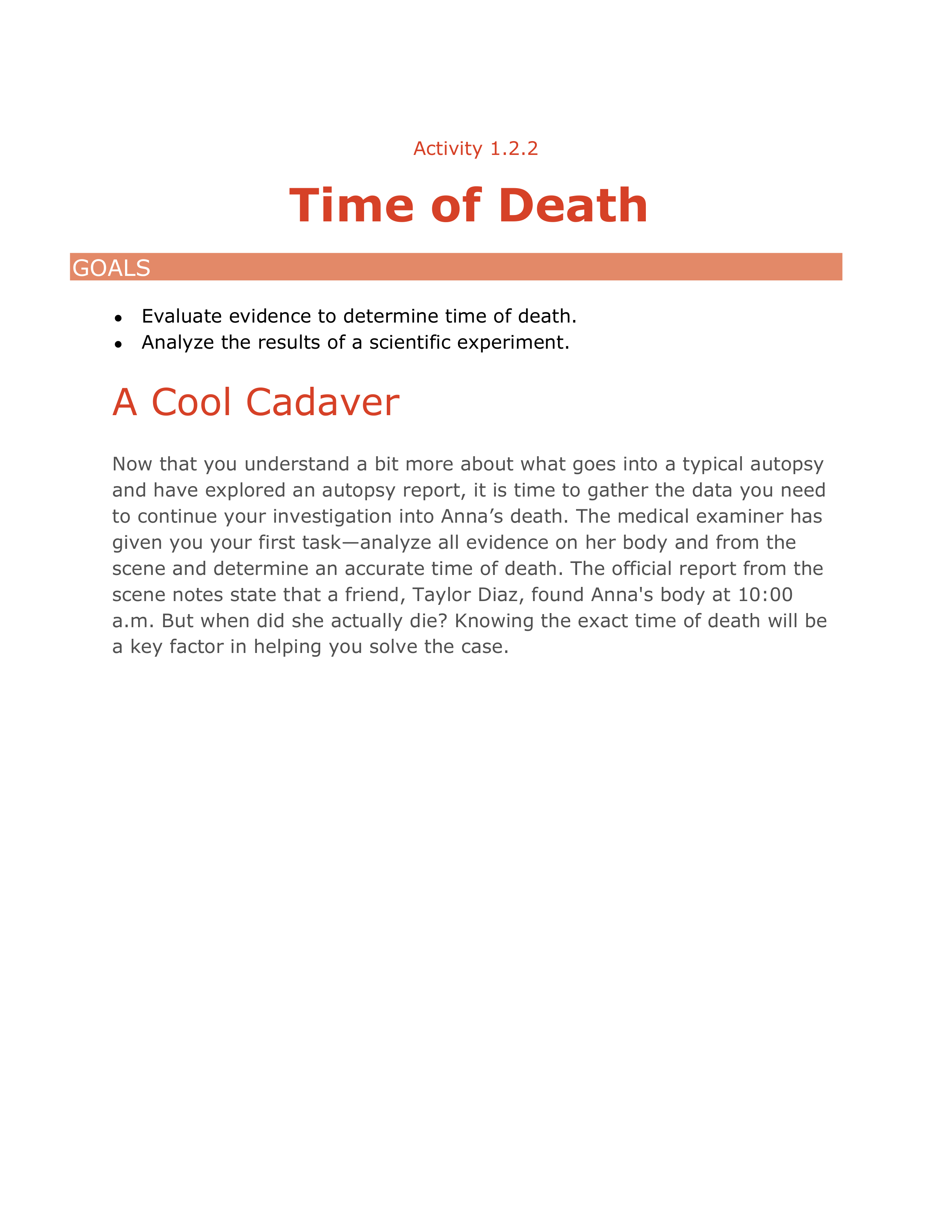 Kami Export - 122_Time_of_Death.docx.pdf_d338llarz2o_page1