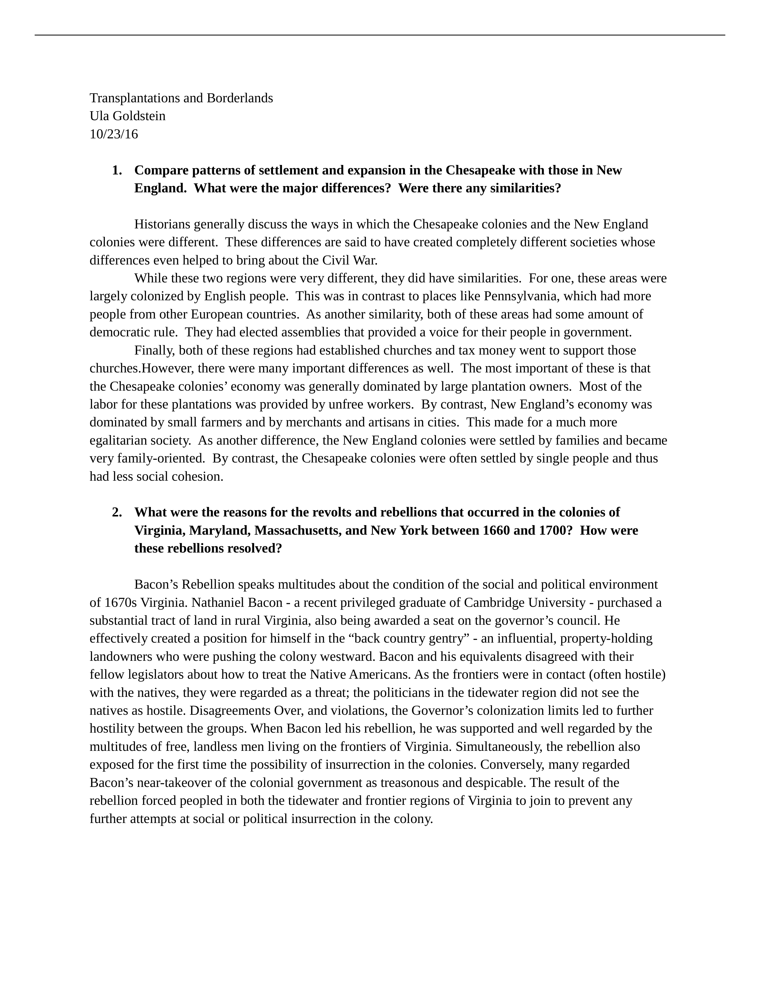 Unit 2 - Key Questions_d33fjvw9mhu_page1