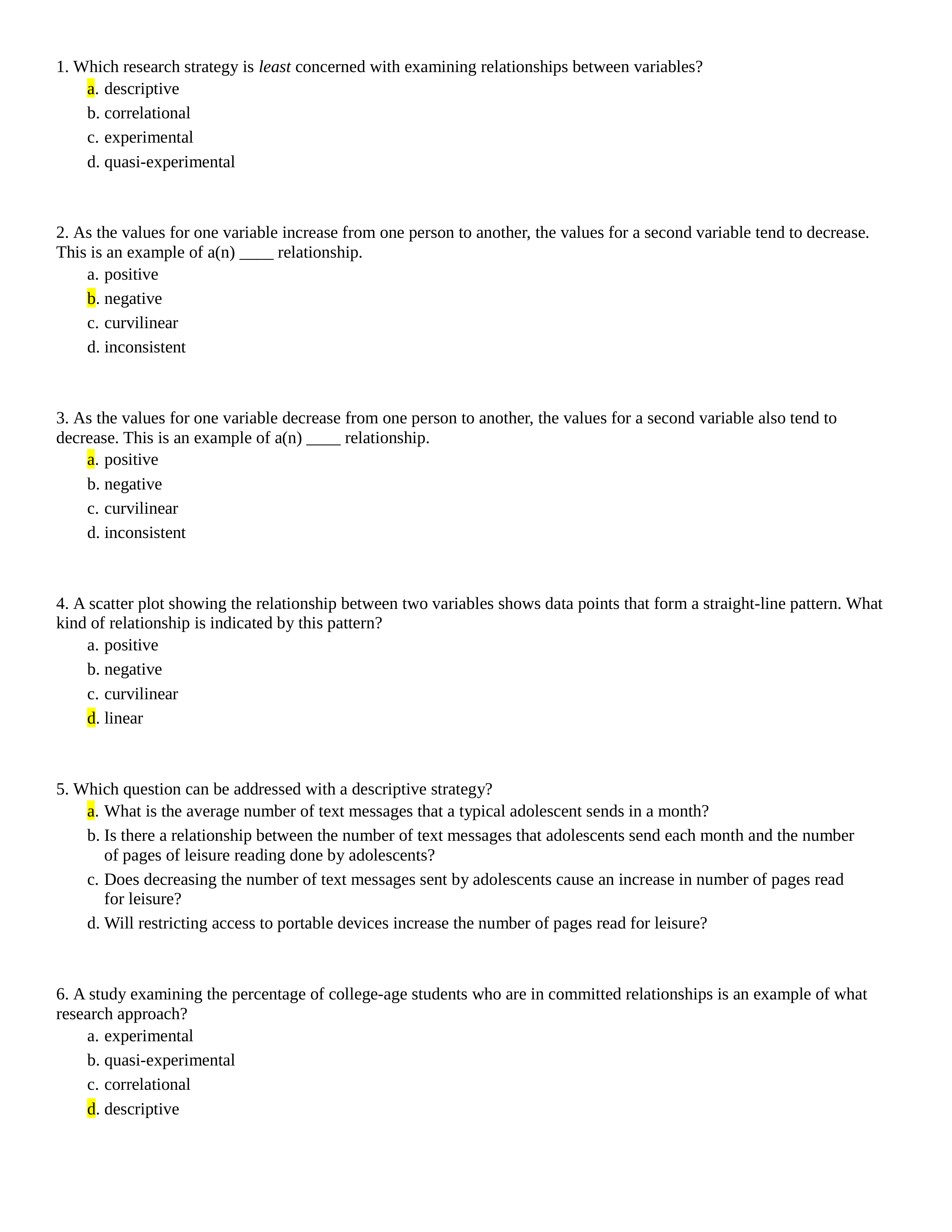 Chapter_6_Research_Strategies_and_Validity-Review2019 - Copy.docx_d33foo9r44z_page1