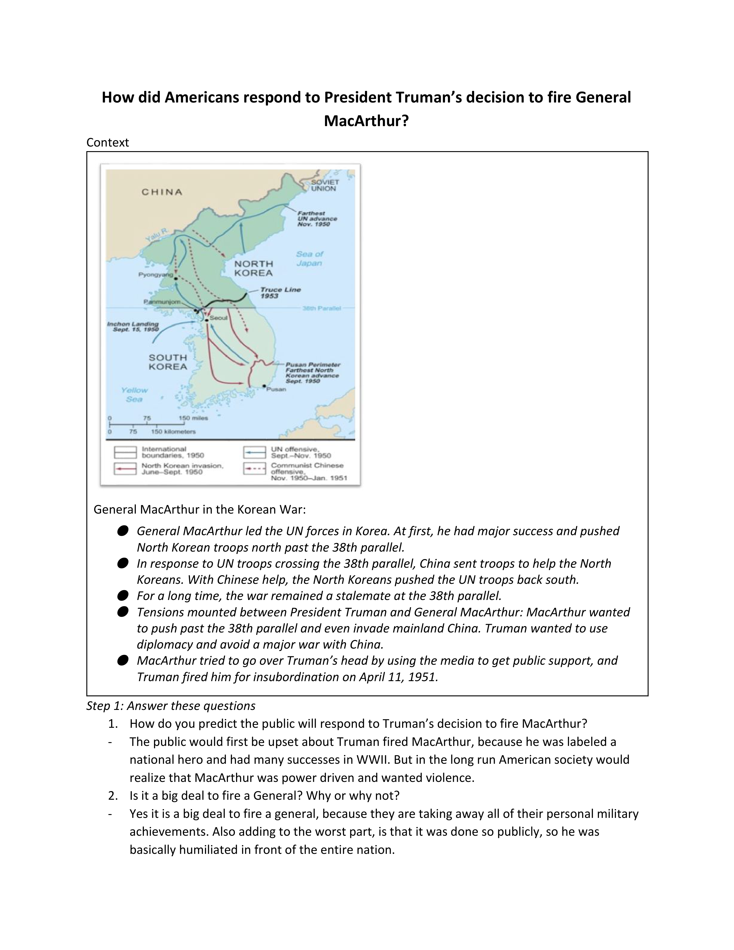 TrumanandMacArthur_d33klzc5hq2_page1