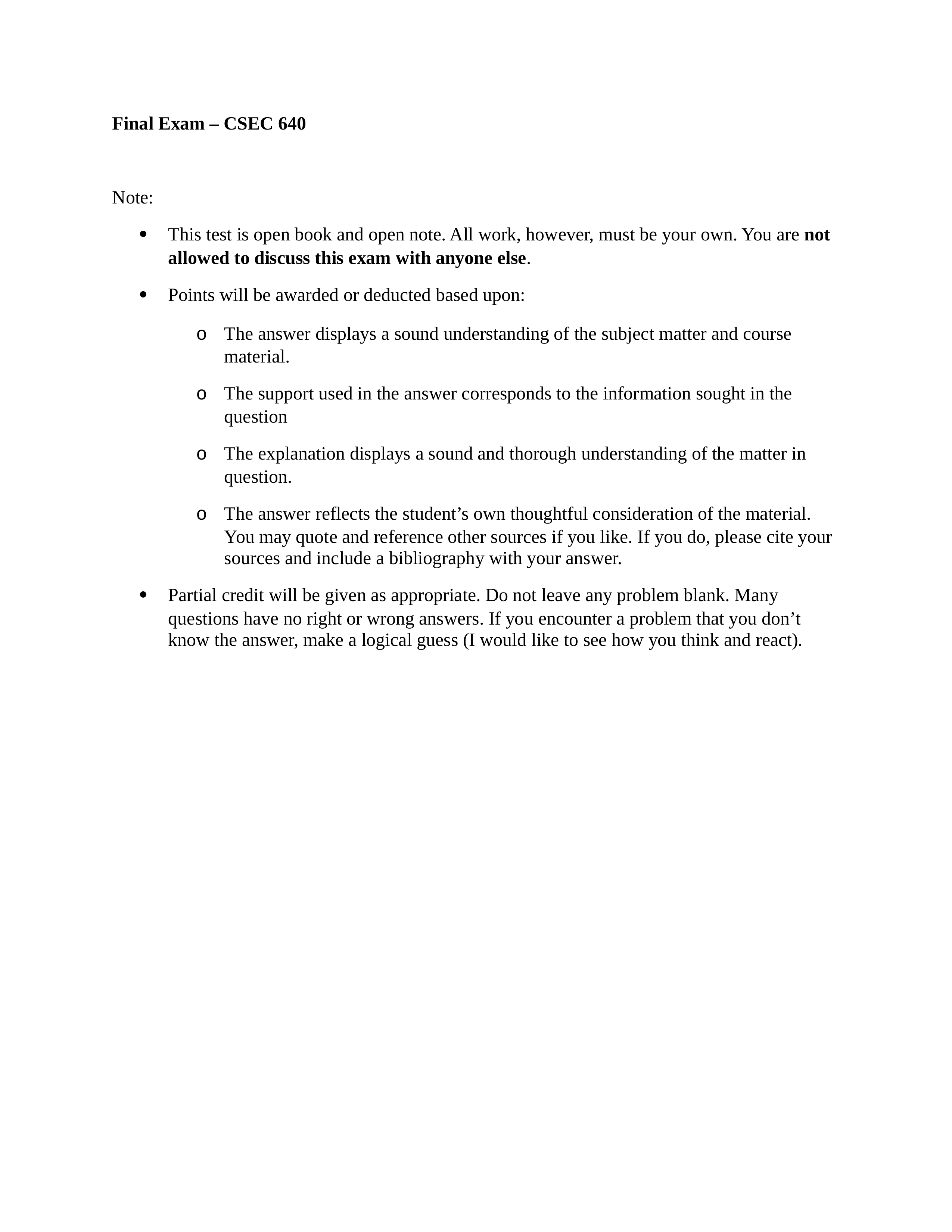 CSEC640-Final Exam_d33knqr5pqx_page1