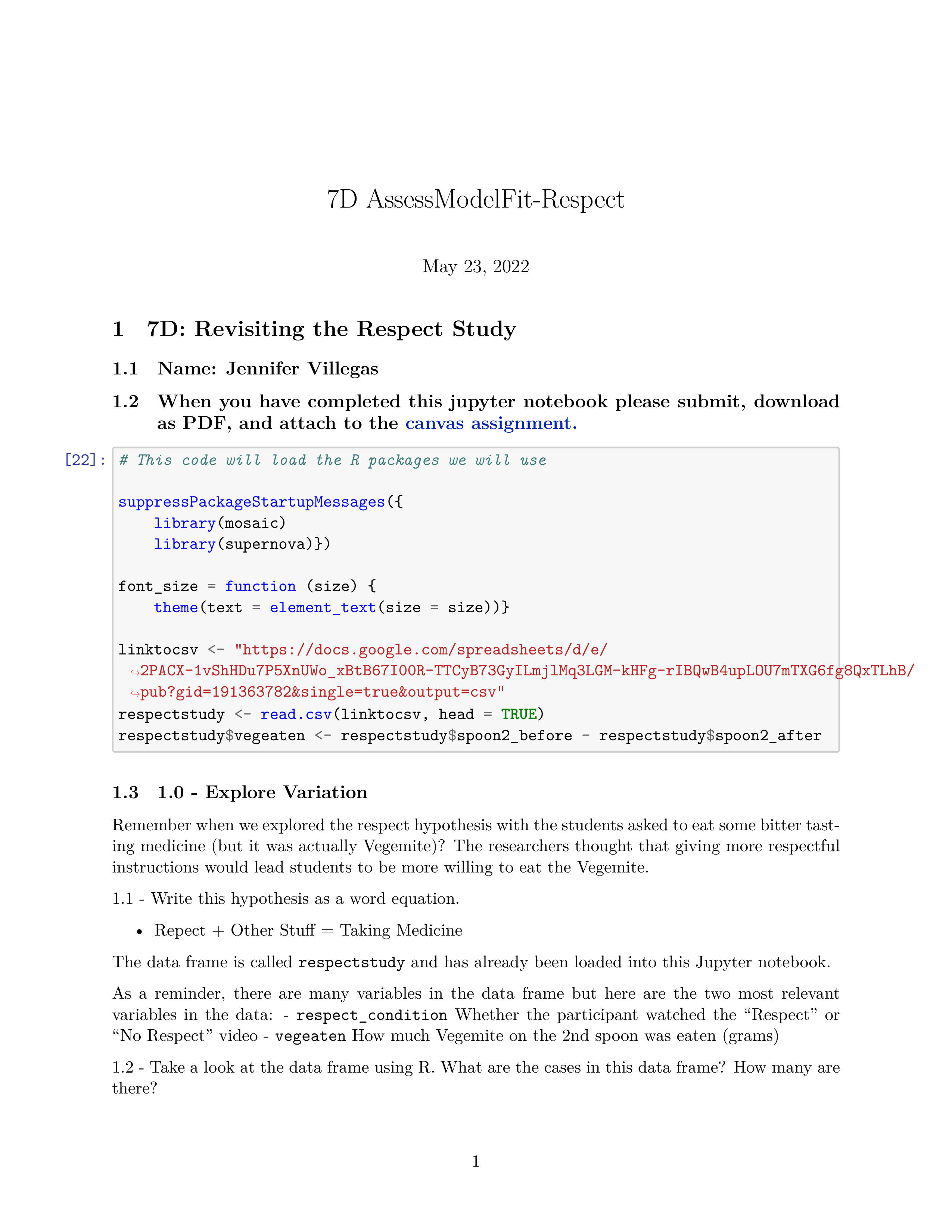 7D  AssessModelFit-Respect.pdf_d33y32rp3hz_page1