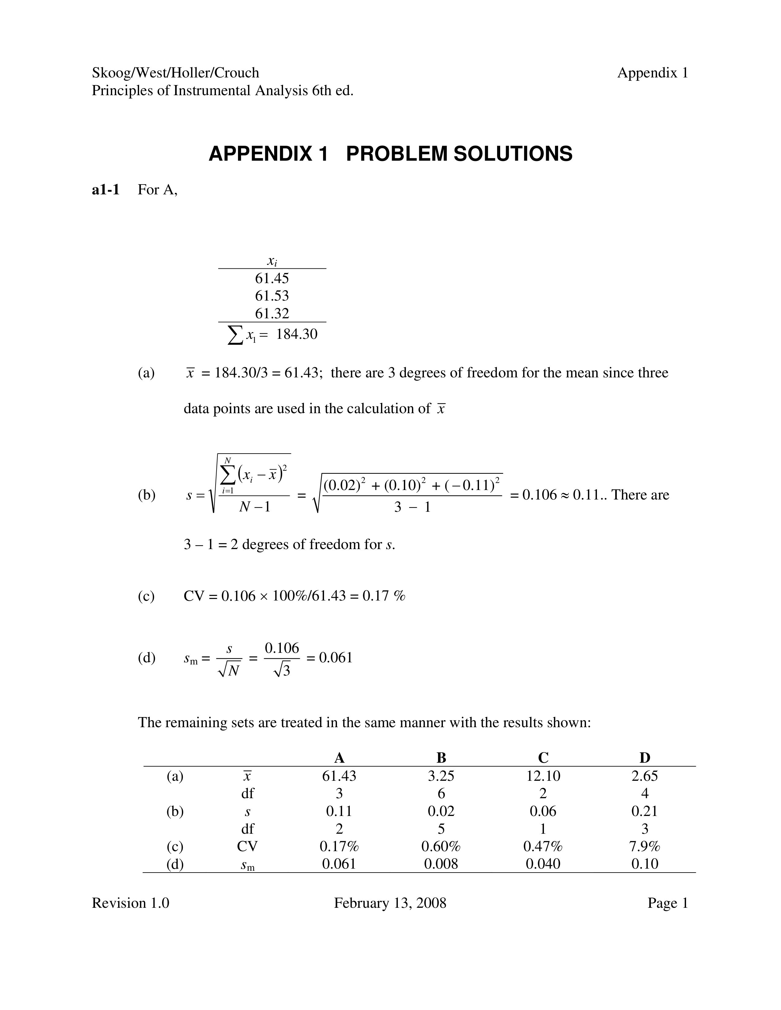 CHEM100B_Homework Solutions_Stats Solutions_d33zpjc3rsk_page1