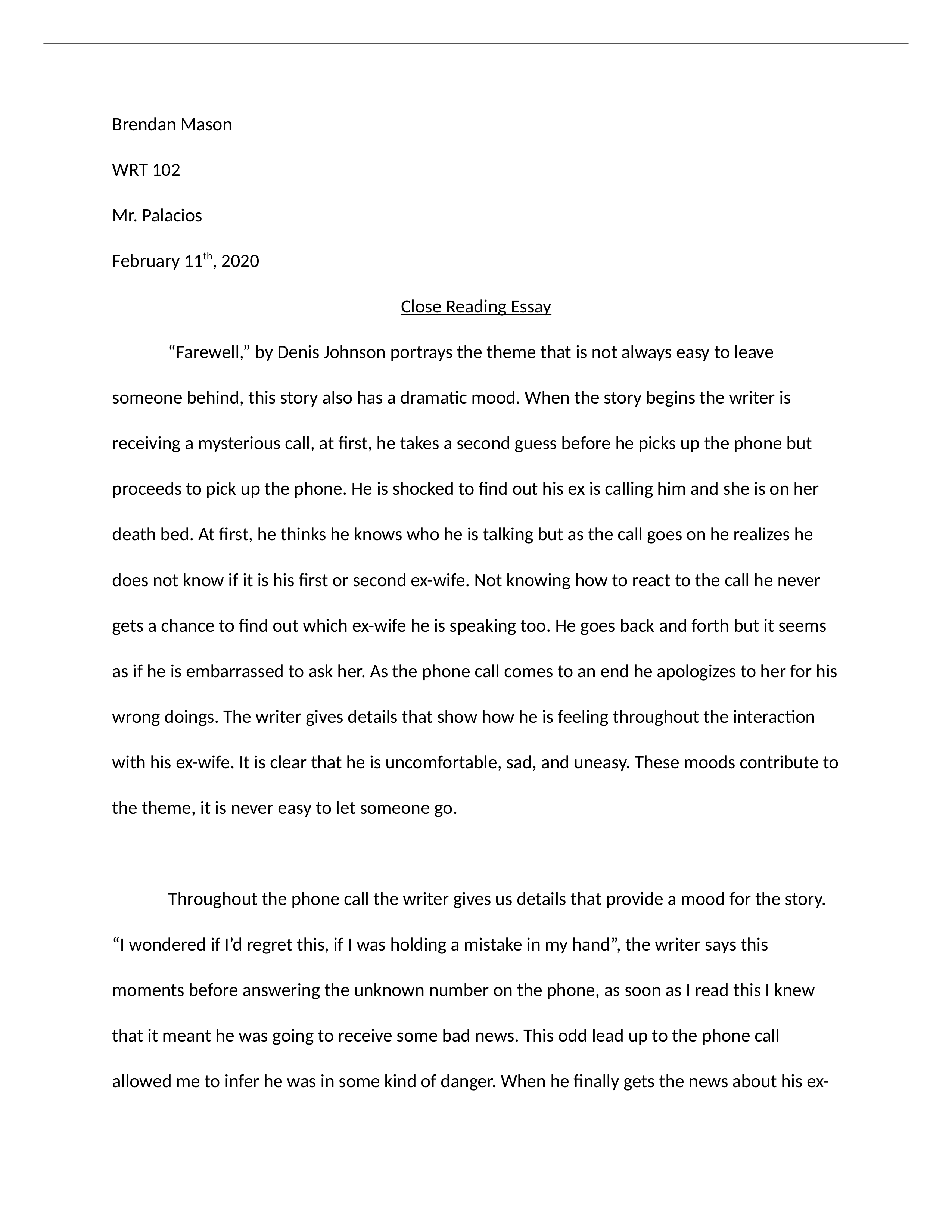 close reading essay.docx_d345vxjmwlg_page1