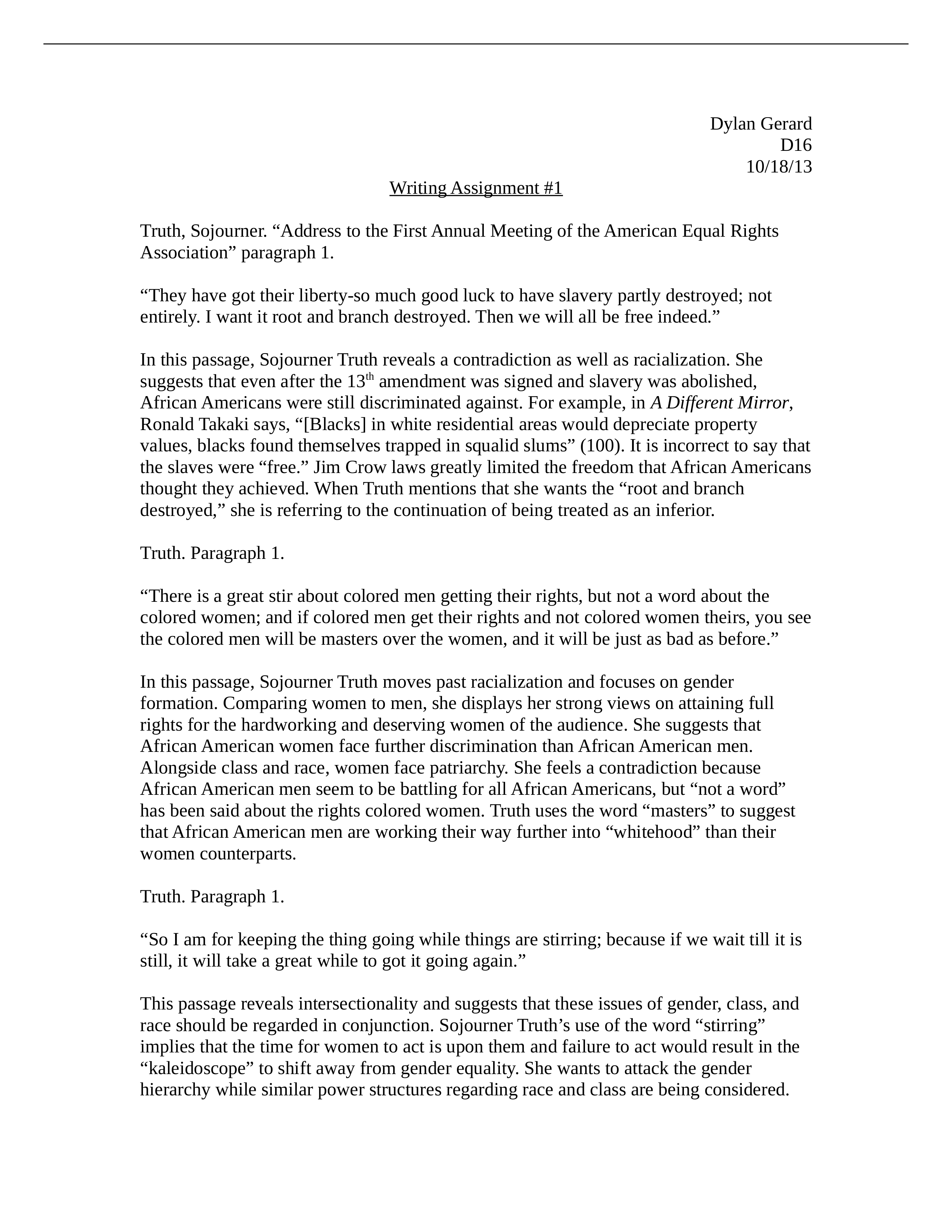 writingassignment1_d3471lt17pq_page1