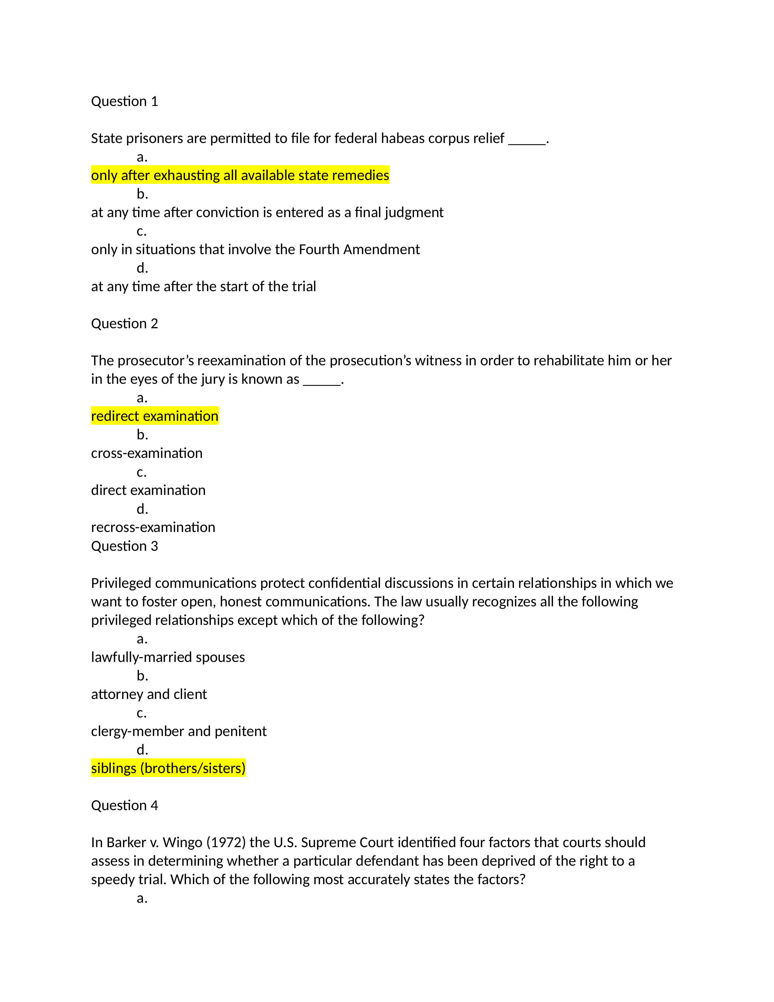 Criminal Procedure chap 15 test.docx_d3481uqaasp_page1