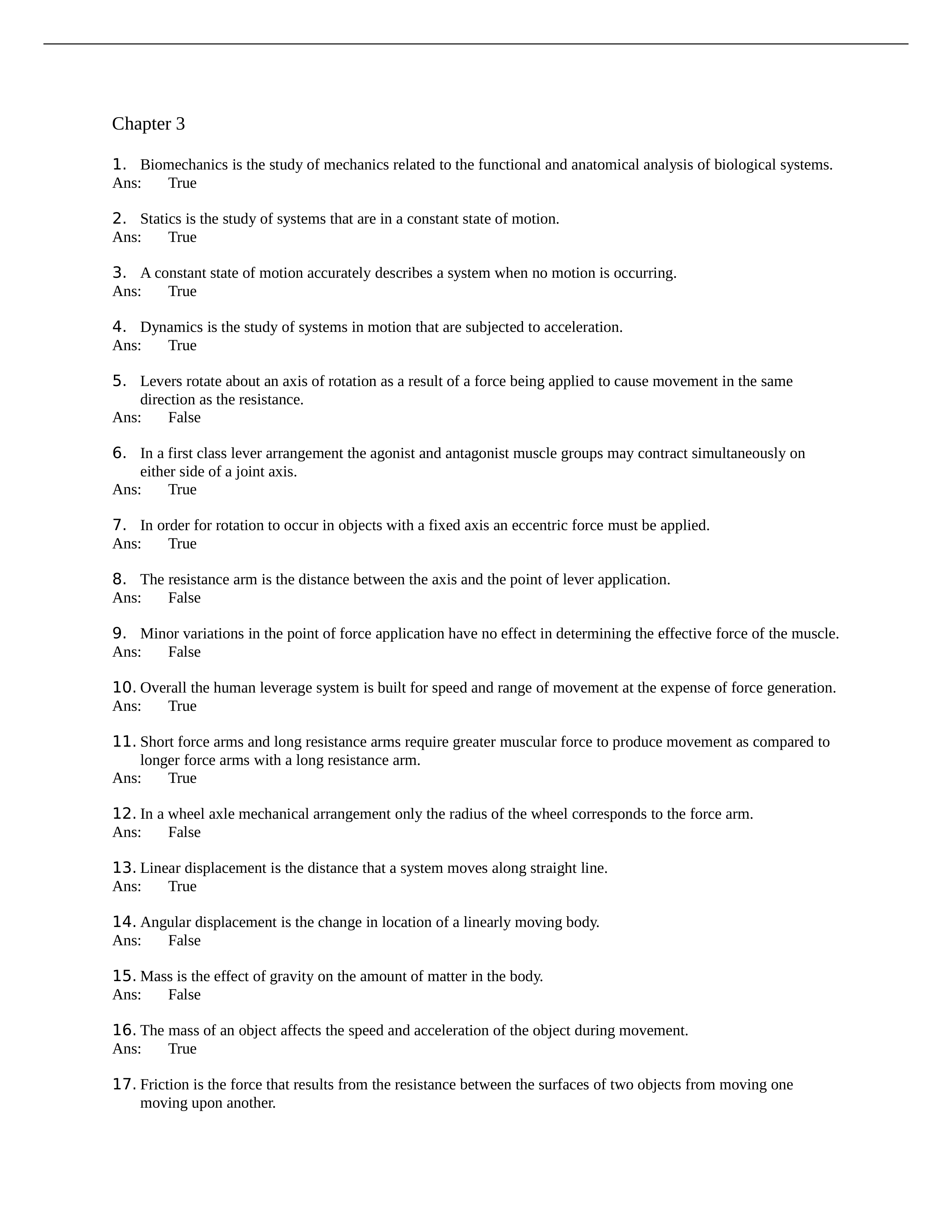 Question Bank Exam 3_ch03.doc_d34dqecqenv_page1