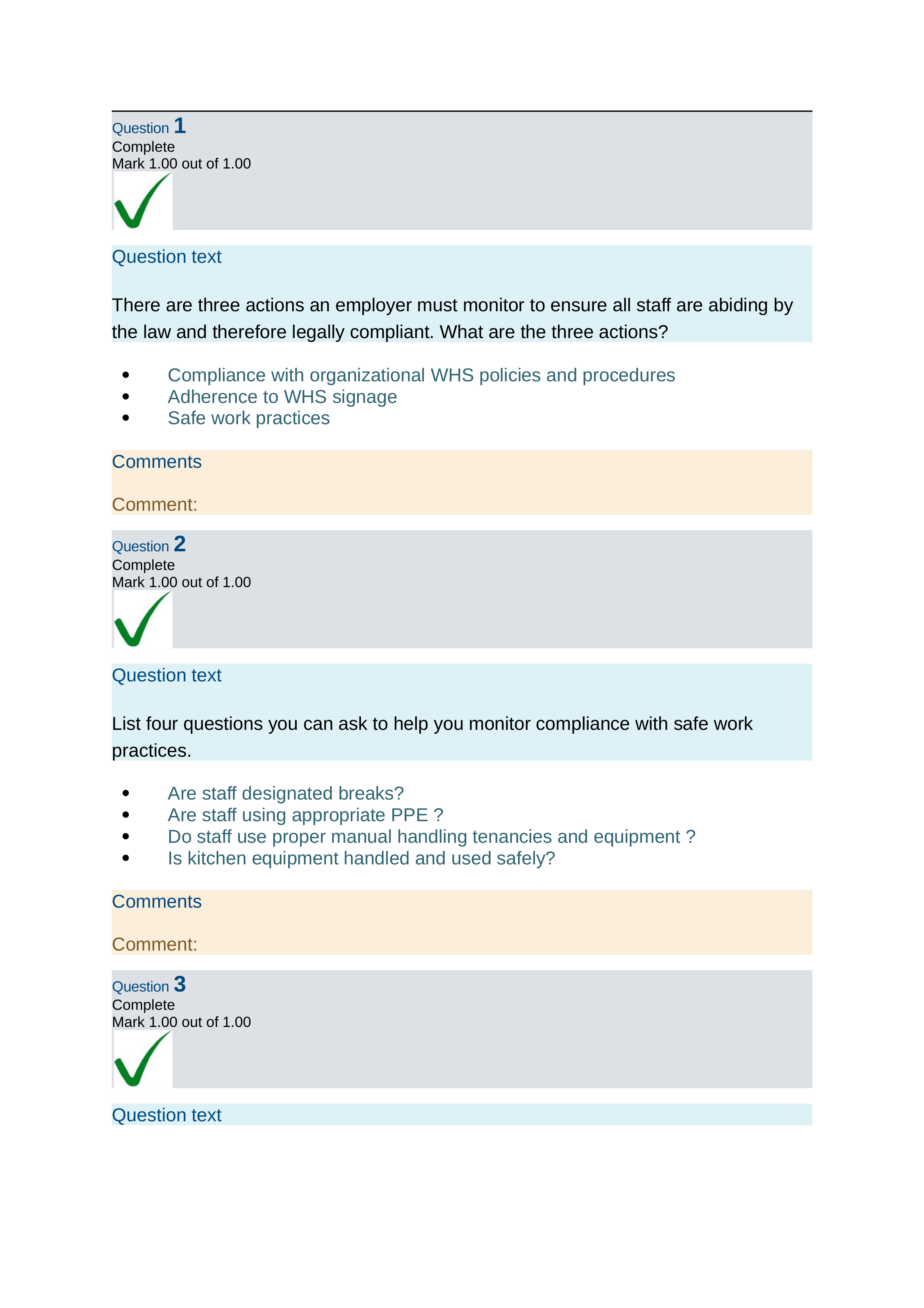 implement and monitor work.docx_d34pqwevg7e_page1