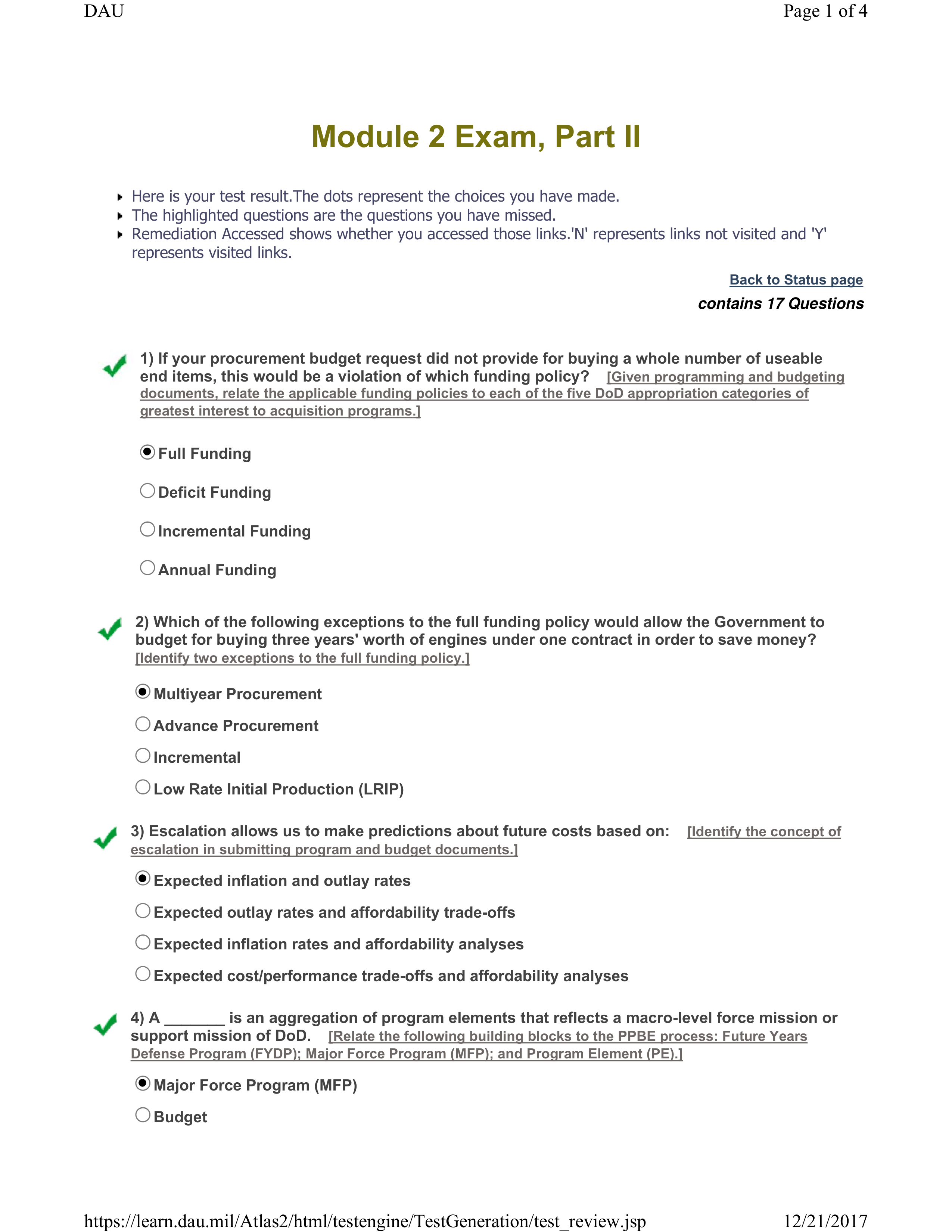 Module 2 Part 2 Exam.pdf_d34s6qb4ejs_page1