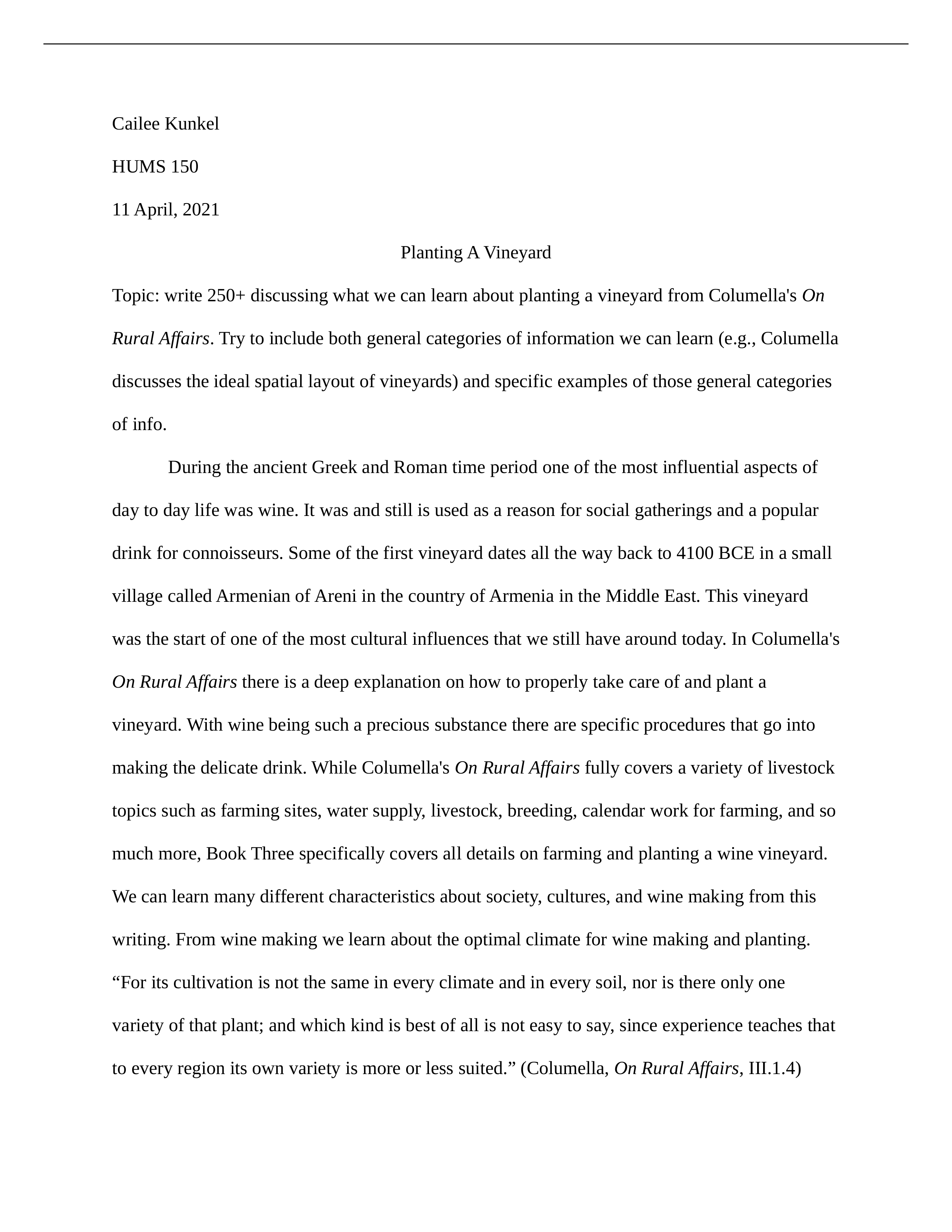 Written_Response_12_Planting_A_Vineyard_d34sc9wra56_page1