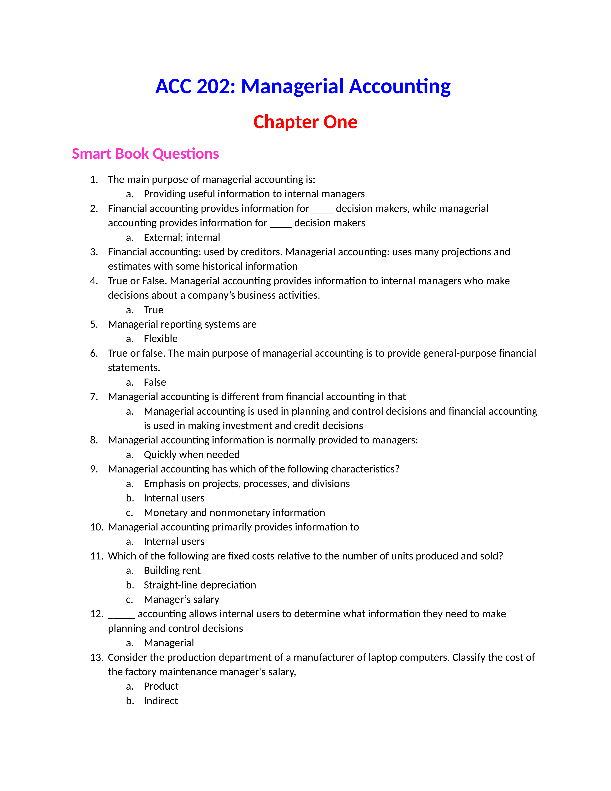 ACC 202 Chapter One Homework Questions.docx_d34t39thypc_page1