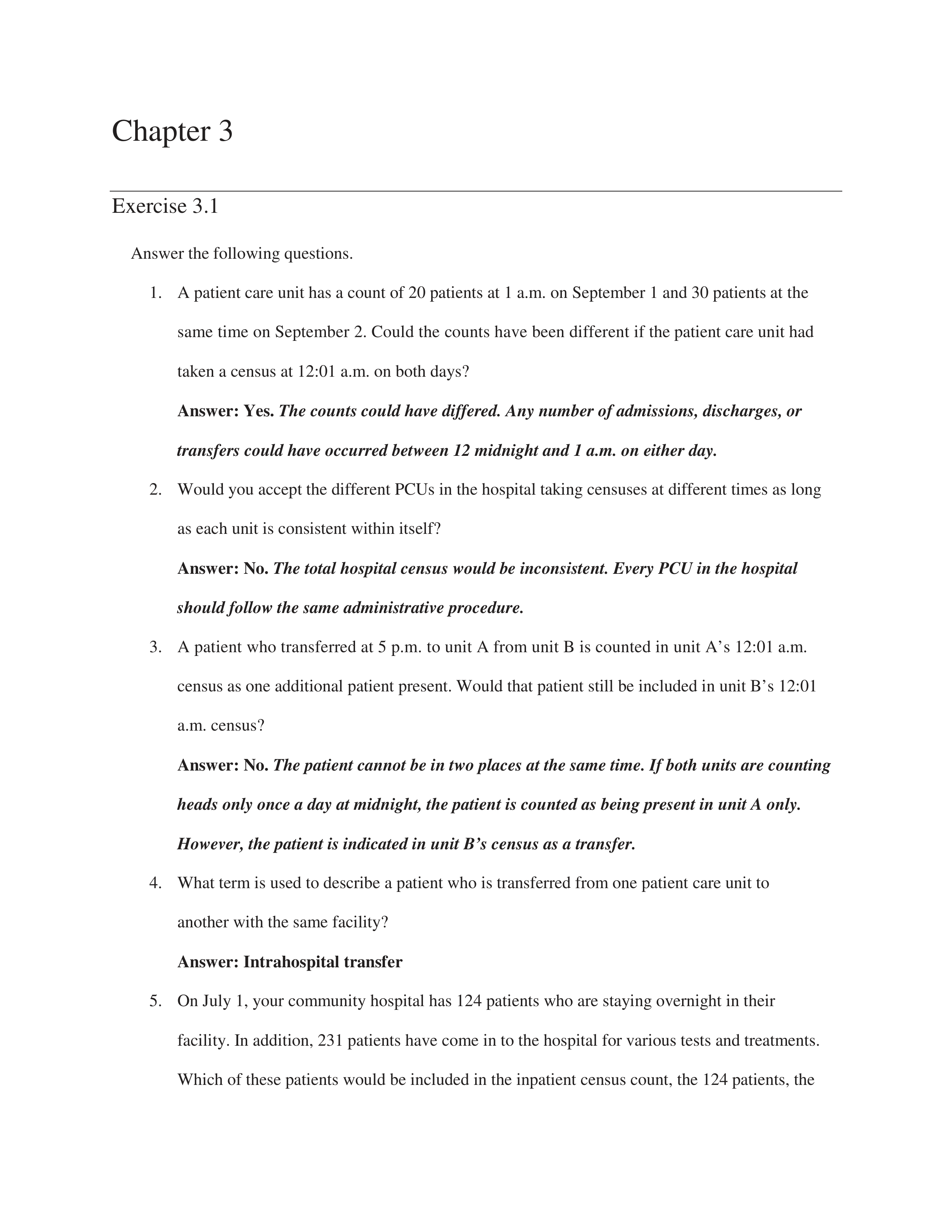 Exercise_Chpt3.pdf_d34whnhn9qg_page1