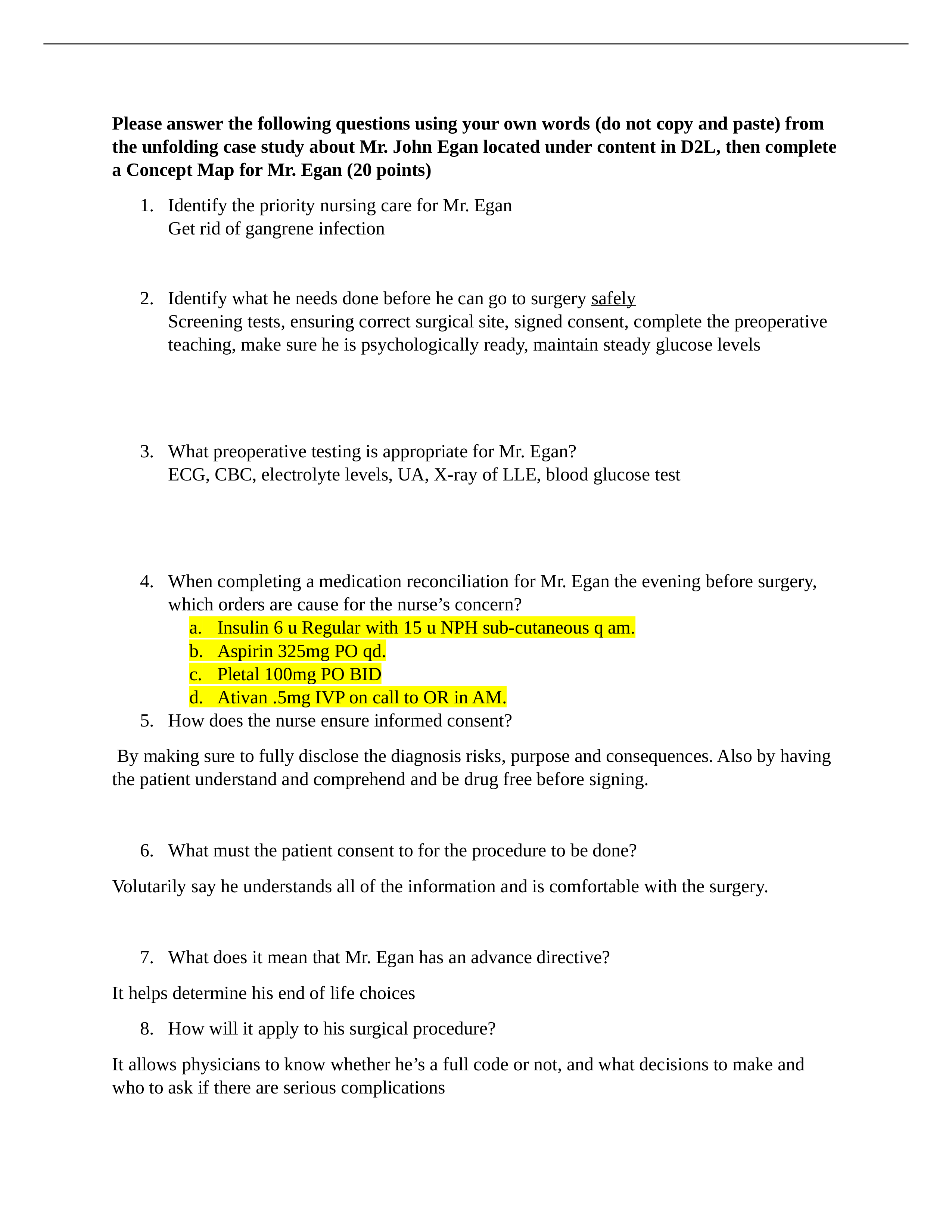 unfolding case study assignment (2).docx_d34ymlwrnzl_page1