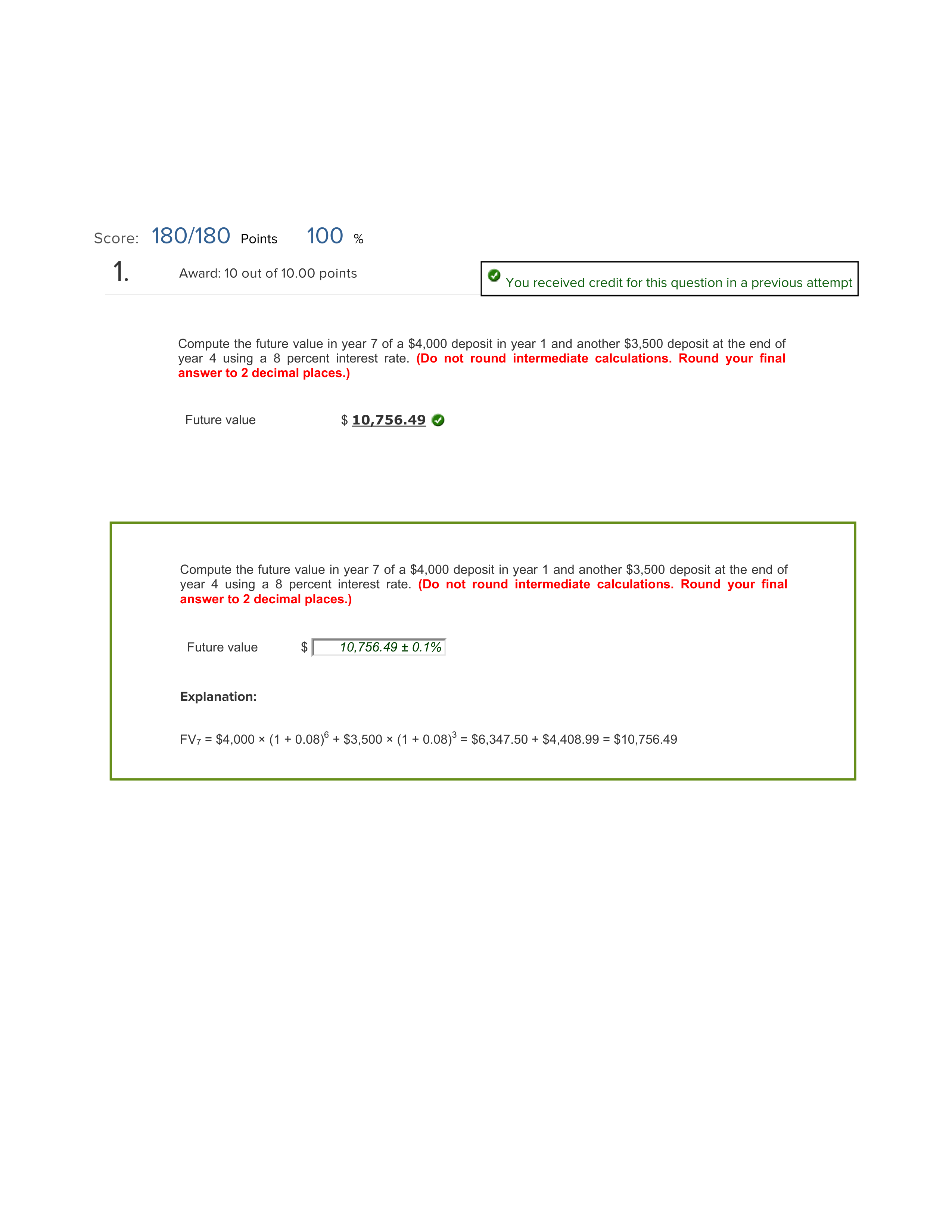 Finance Chapter 5.pdf_d350cfedaek_page1