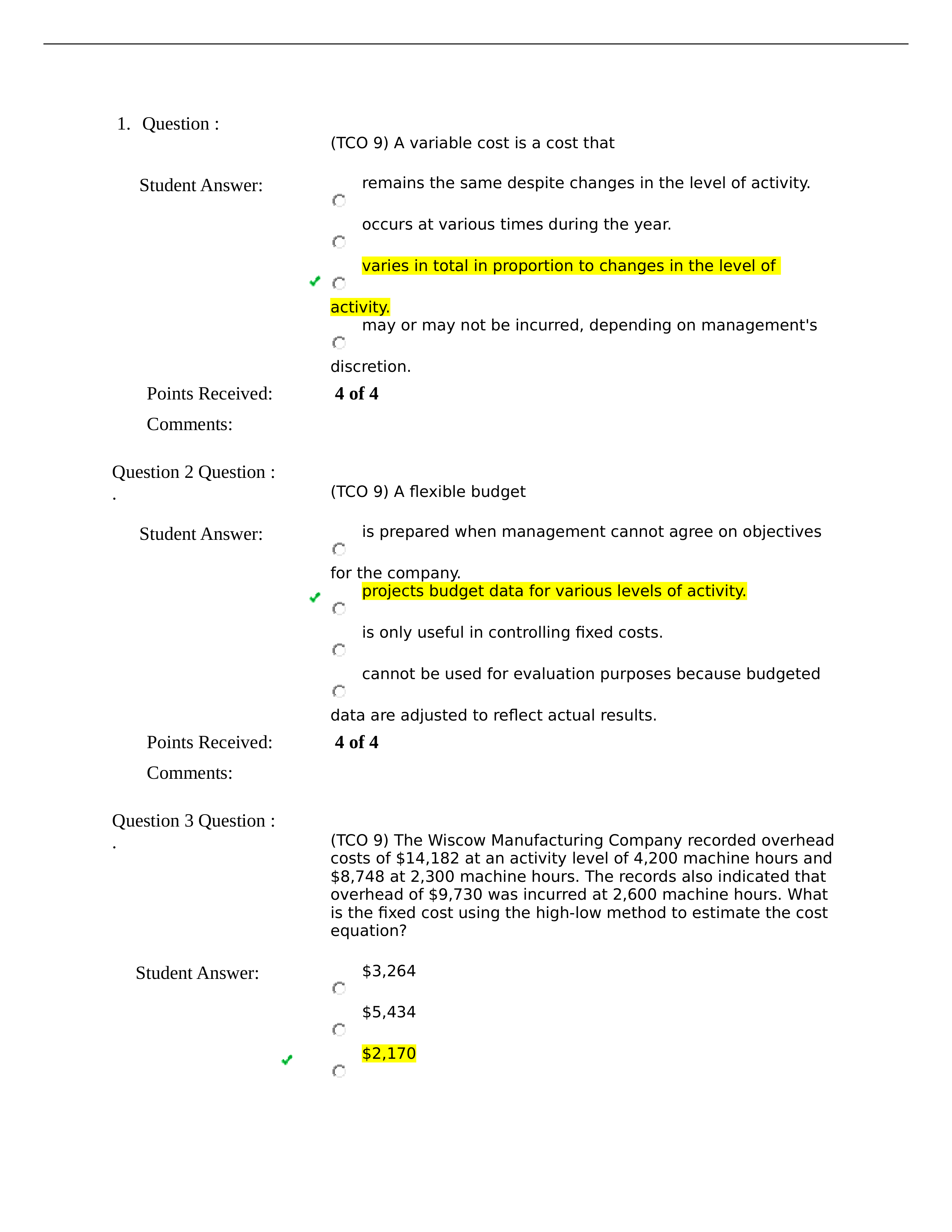 Week 6 homework answers_d352fthaq72_page1