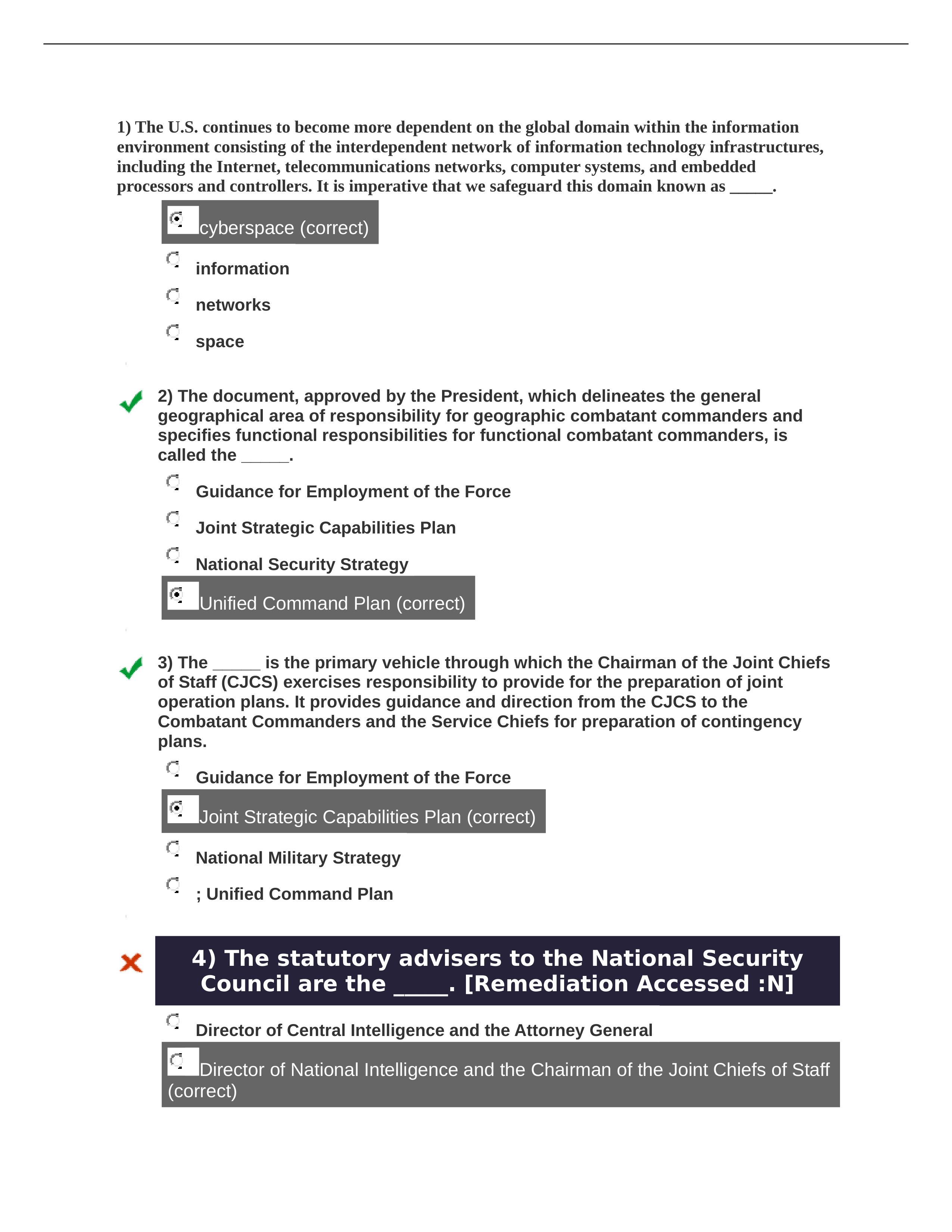 EJPME 2- NATIONAL MILITARY COMMAND PRE TEST.docx_d353xm1fsfx_page1