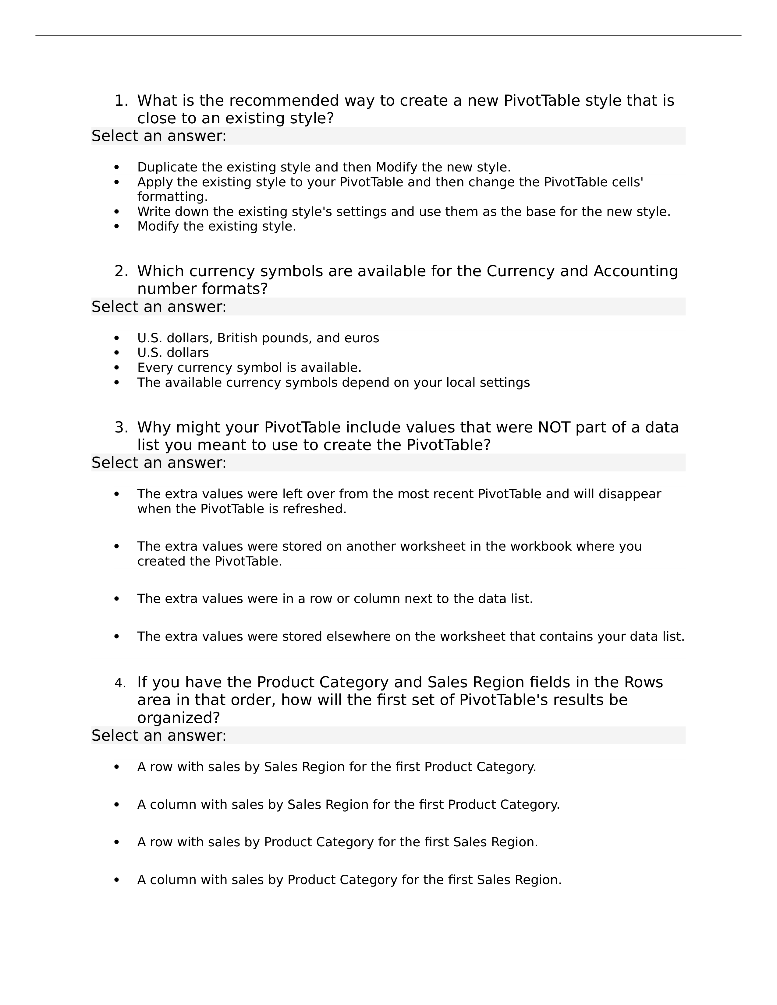Pivot Table Questions.docx_d3540xjskvq_page1