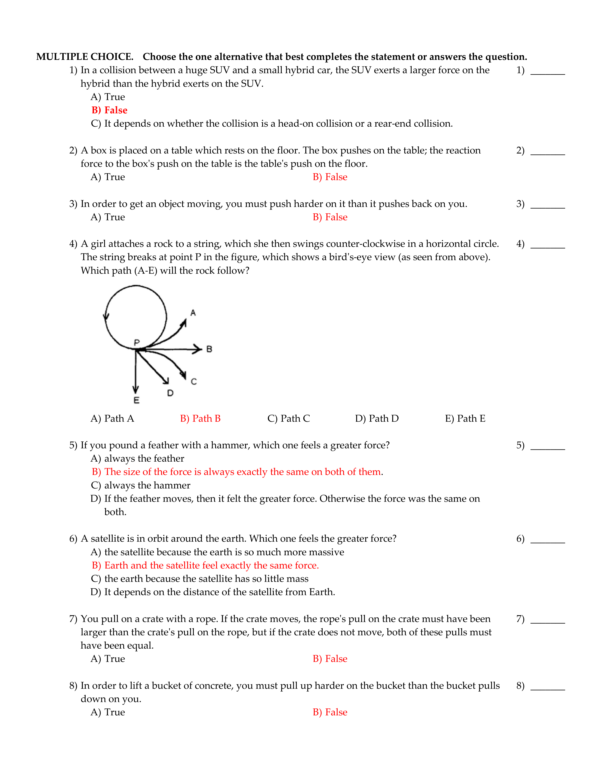 CHA 4.pdf_d356v7jzqaq_page1