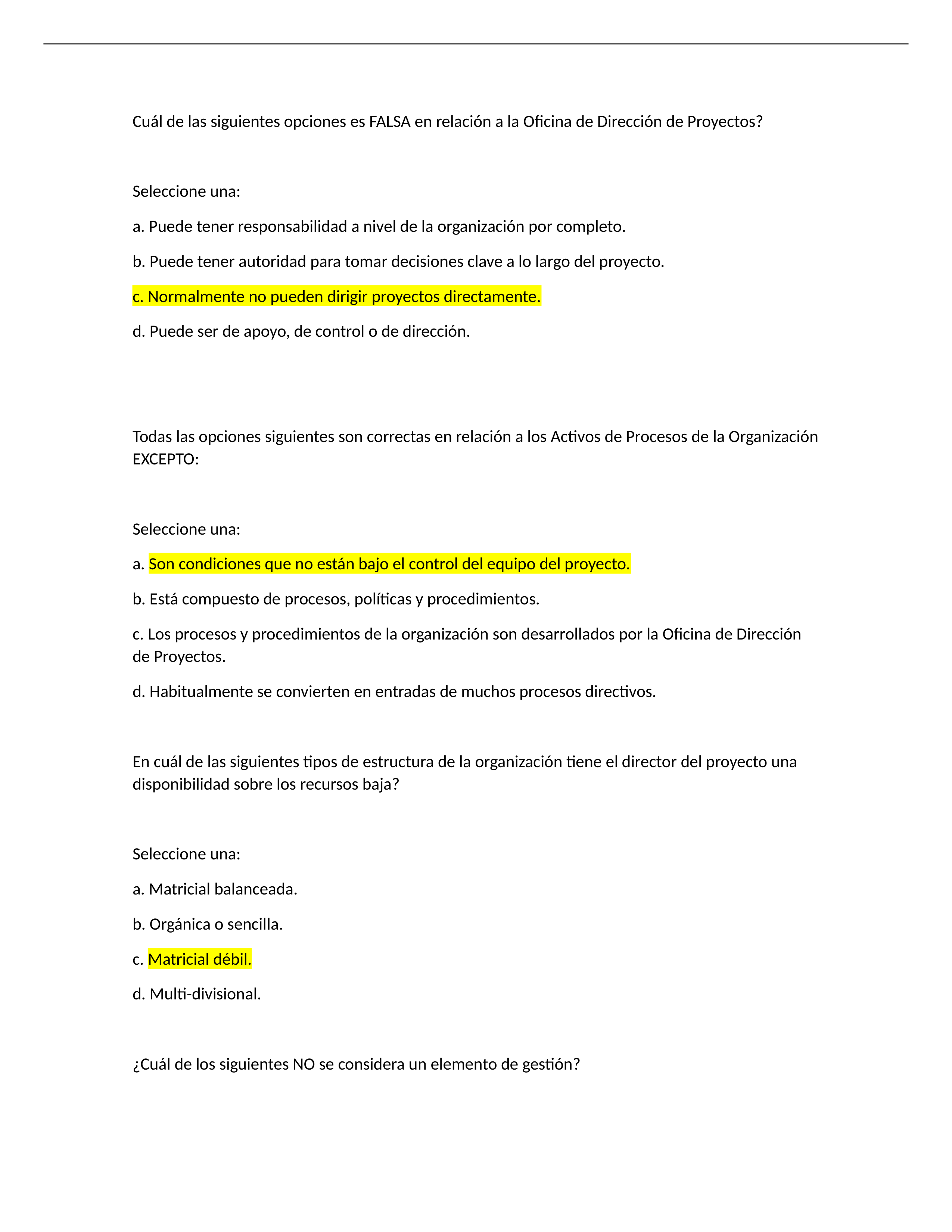 examen 2.docx_d358b1aaz3s_page1