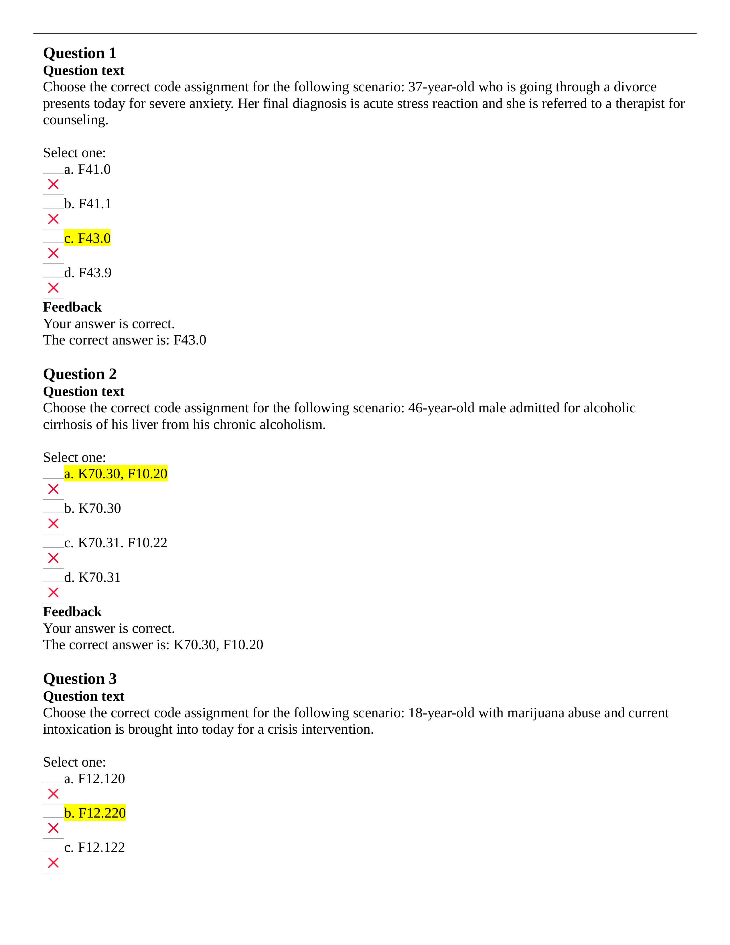 M4 TEST 2.docx_d358tsukfwv_page1