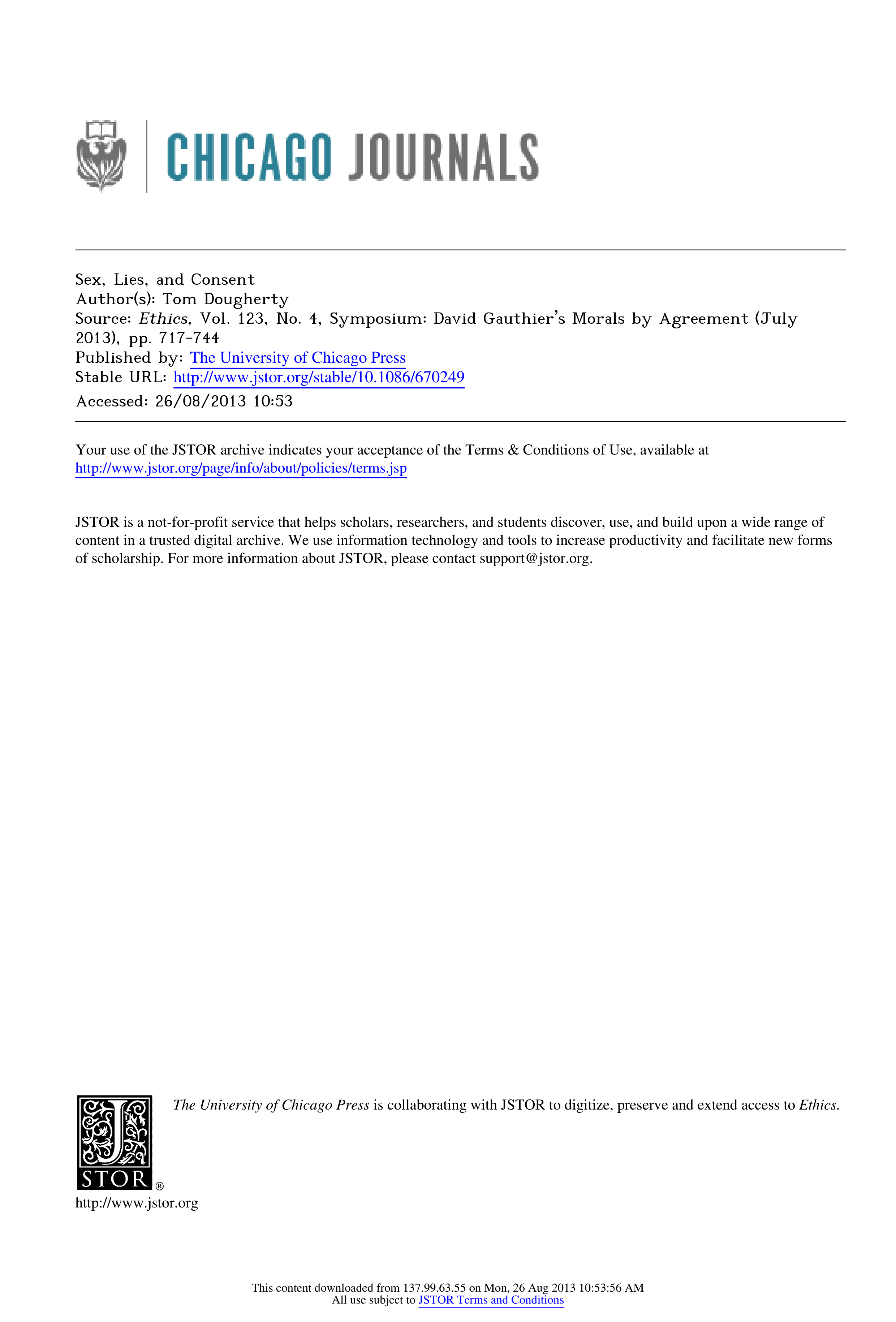 Dougherty, Sex, Lies, and Consent.pdf_d359a7yrmv6_page1