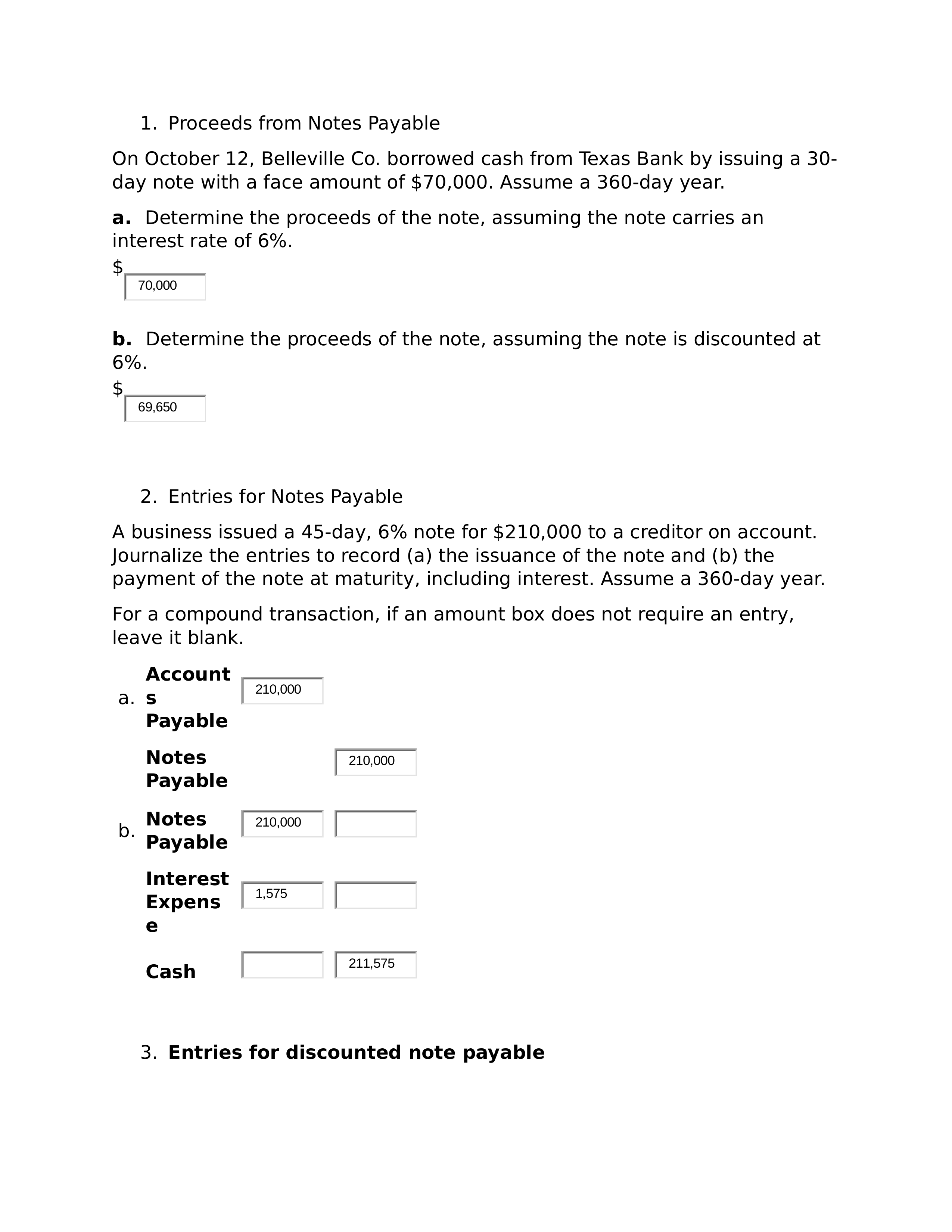 chapter 11 ng hw_d35bvgflnic_page1