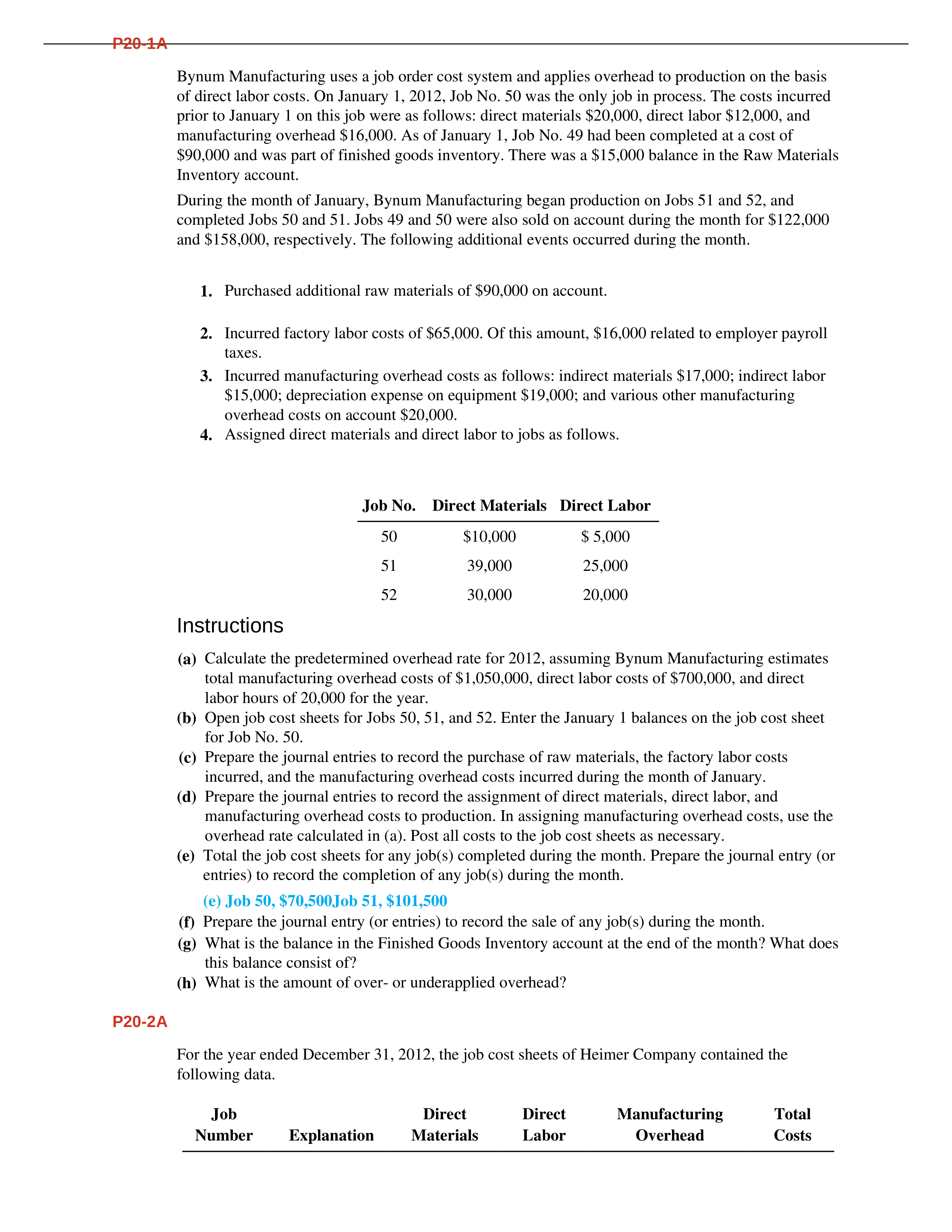 WileyCh20Problems_d35uw4onfwj_page1