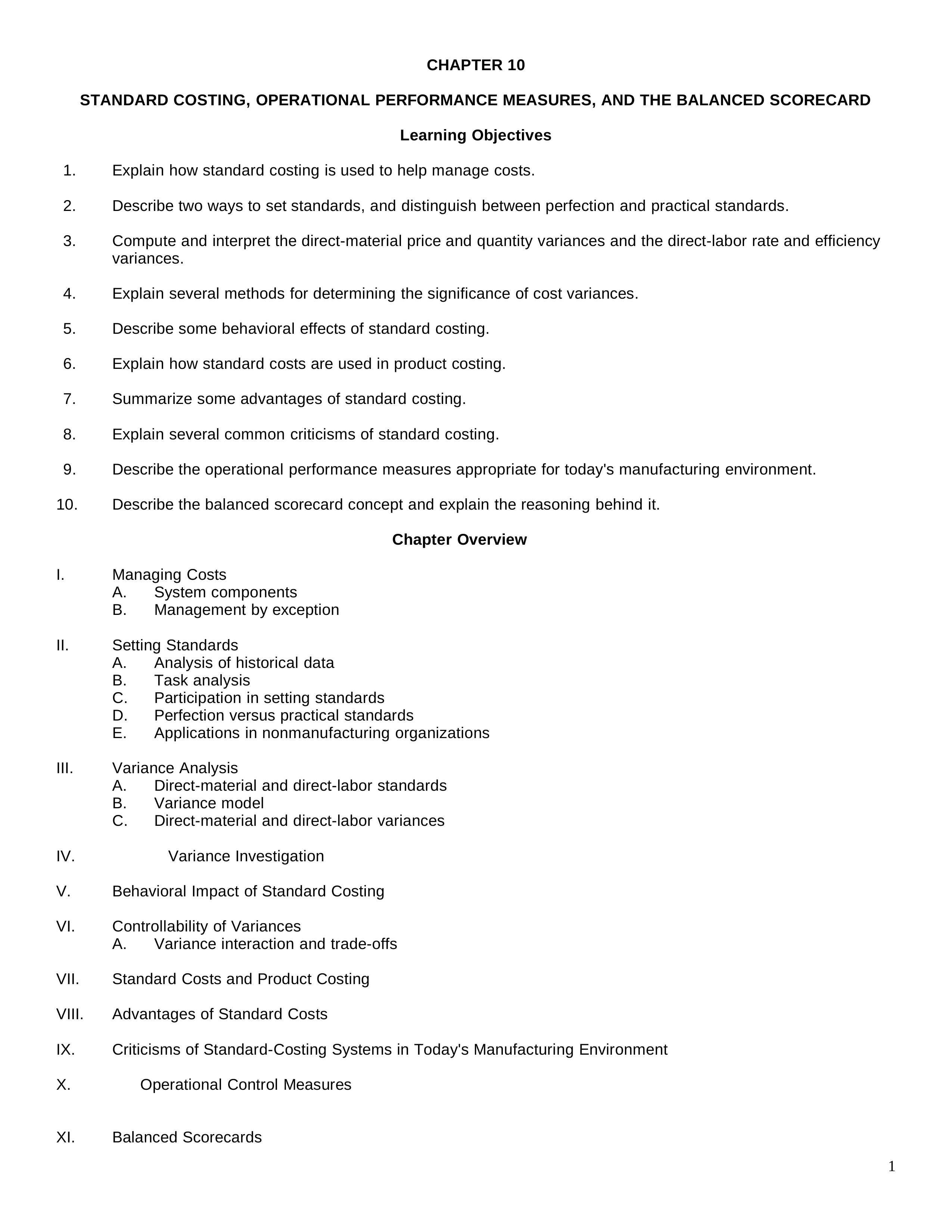 chapter 10 class handout with questions_d364w19qsw1_page1