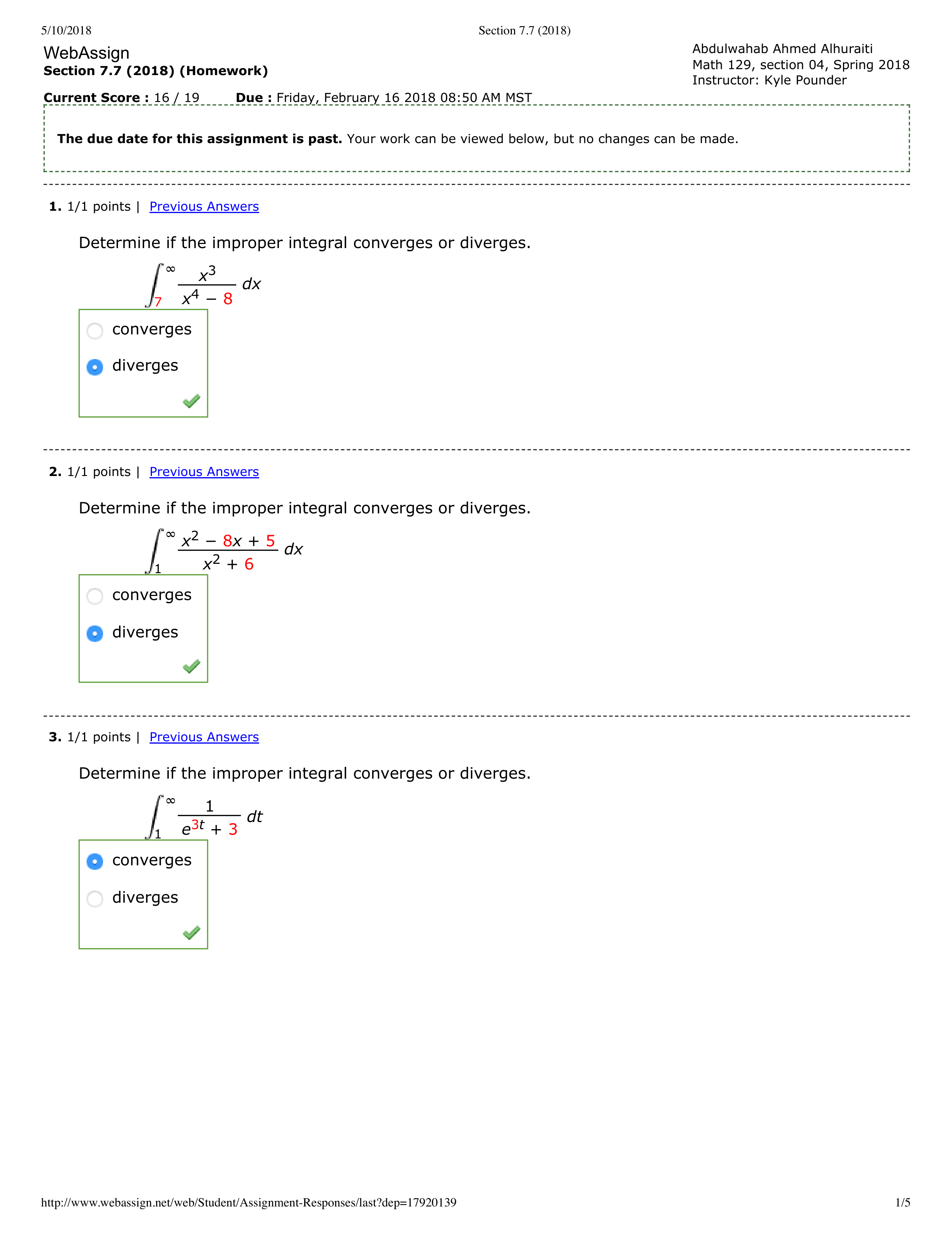 Section 7.7 (2018).pdf_d364w4uxxrf_page1