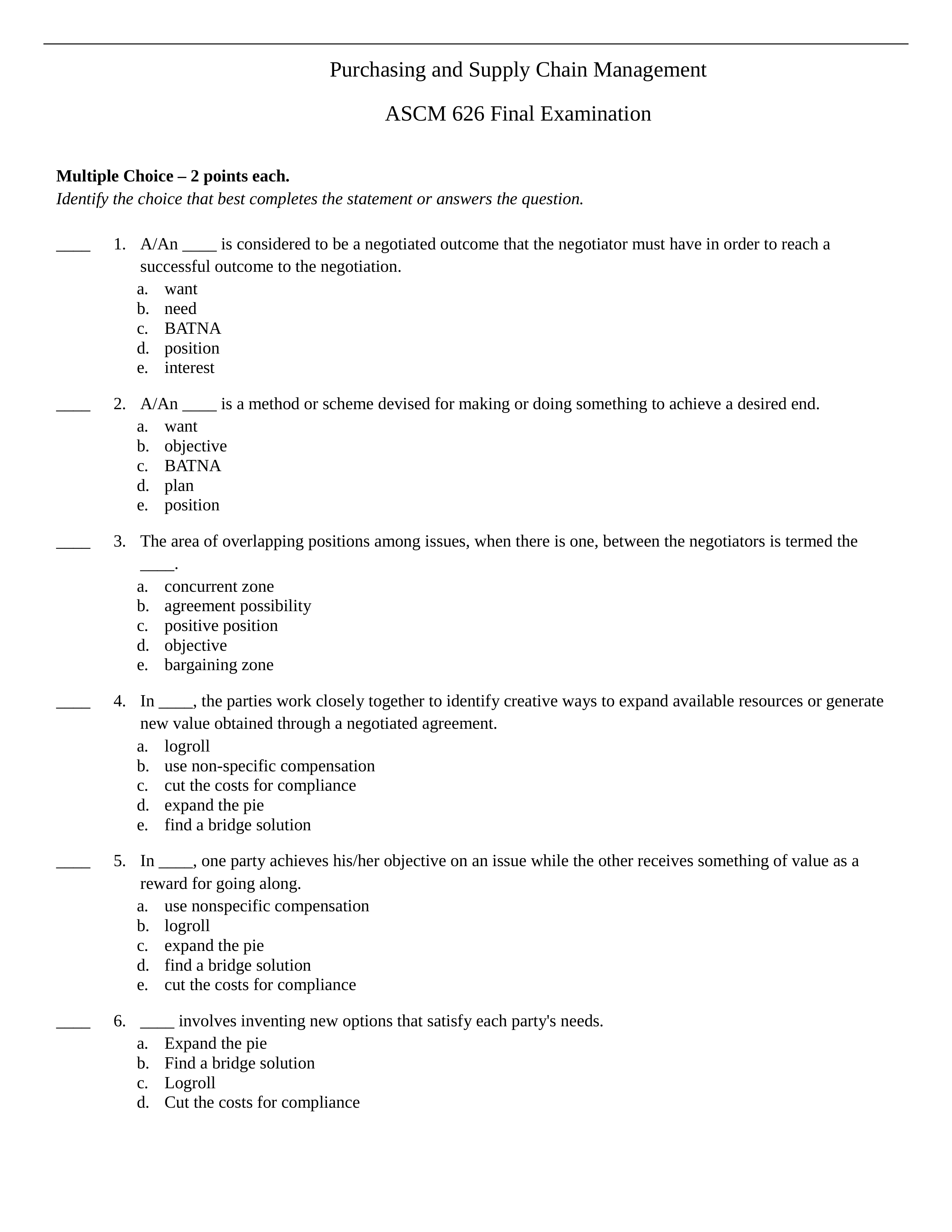 Final+Examination_Student.rtf_d366itw2lew_page1