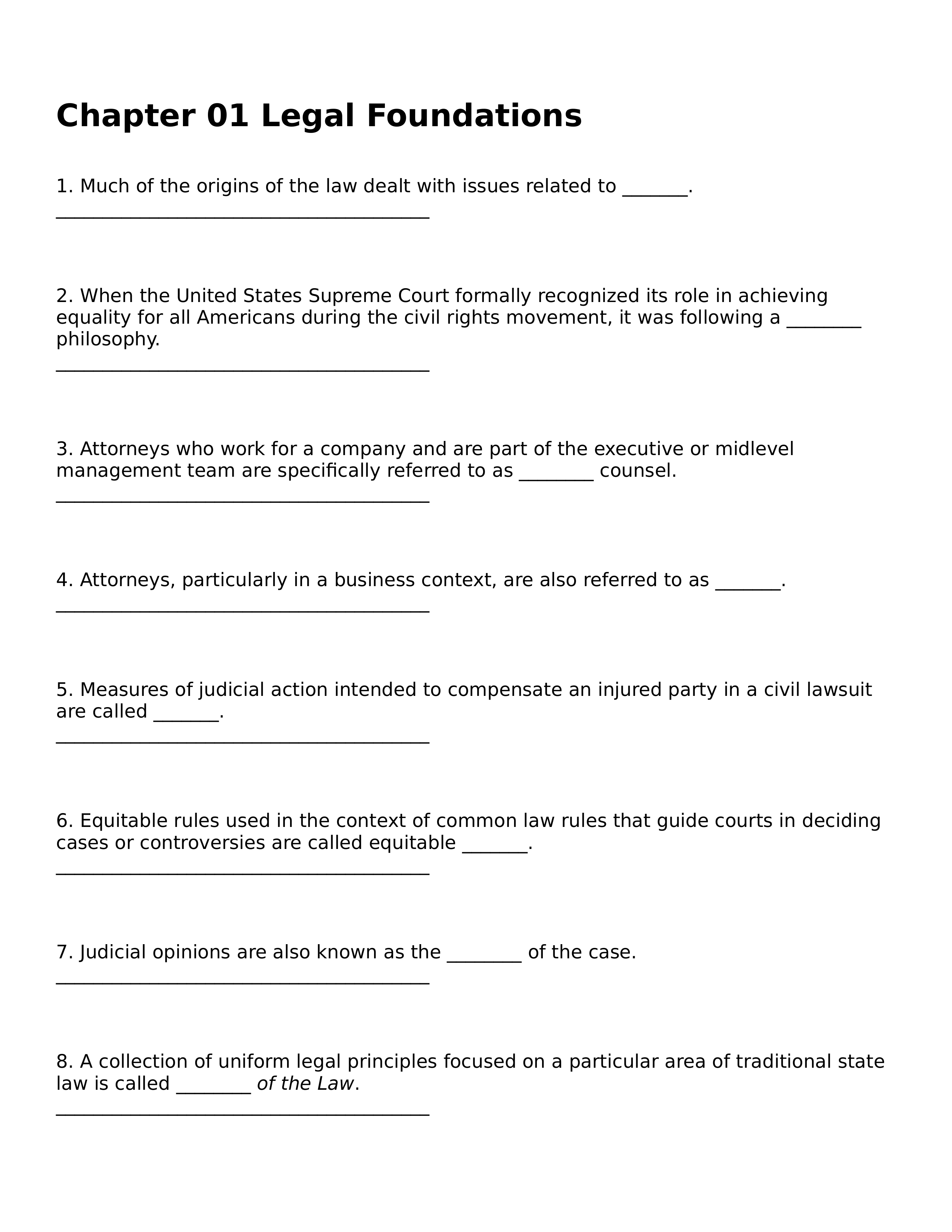 Chapter 01 Legal Foundation.rtf_d368kszsy0a_page1