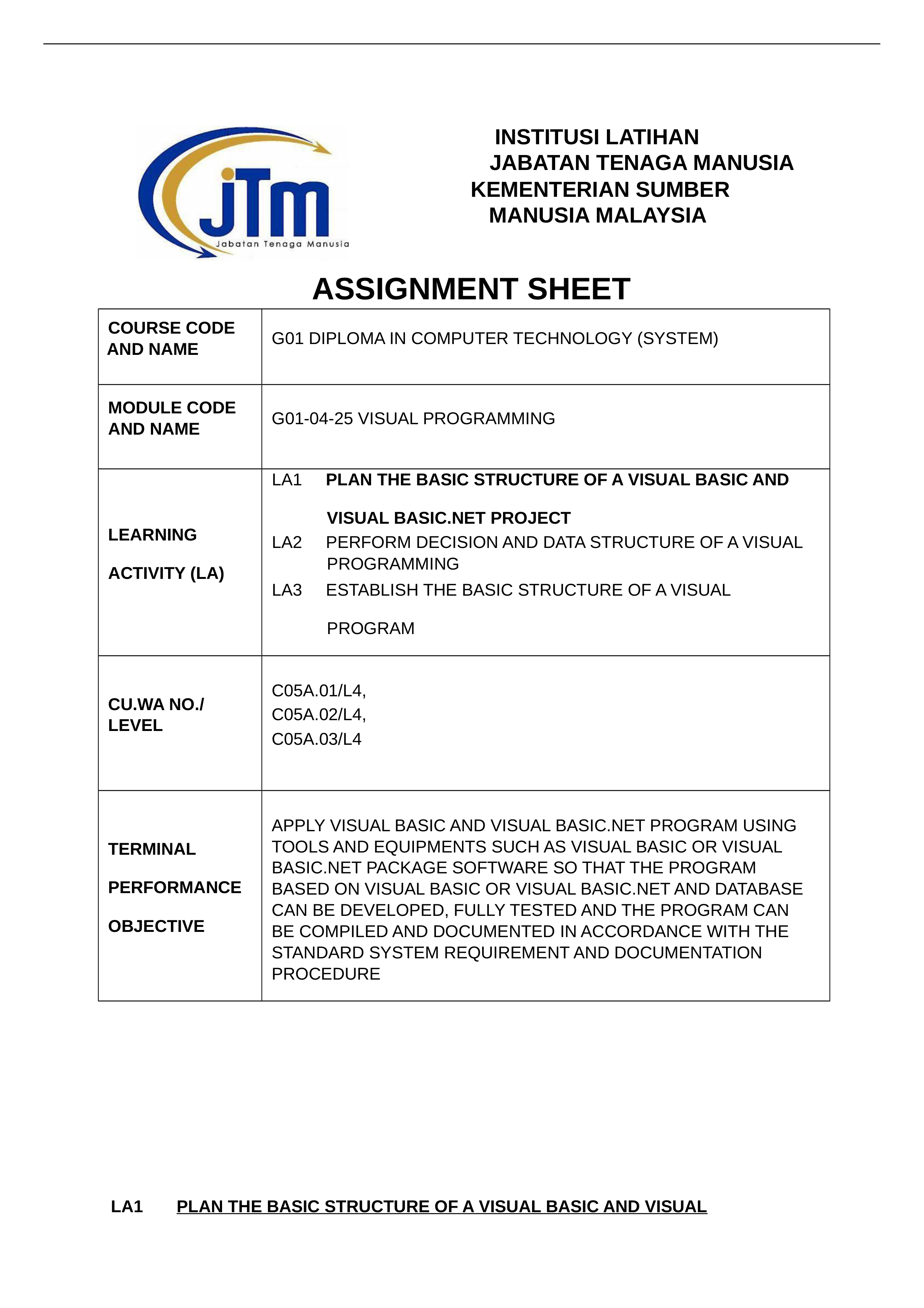 esaimen fauxiahnik theory.docx_d36dapkx2dz_page1