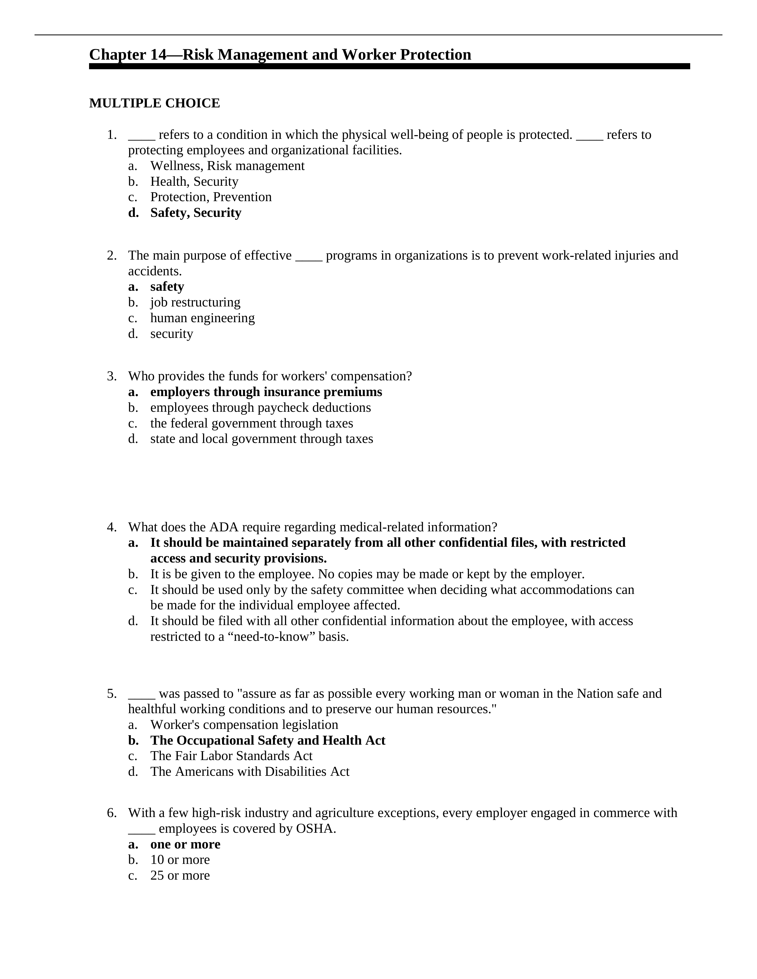 Chapter 14a Review Questions_d36hafy9dj8_page1