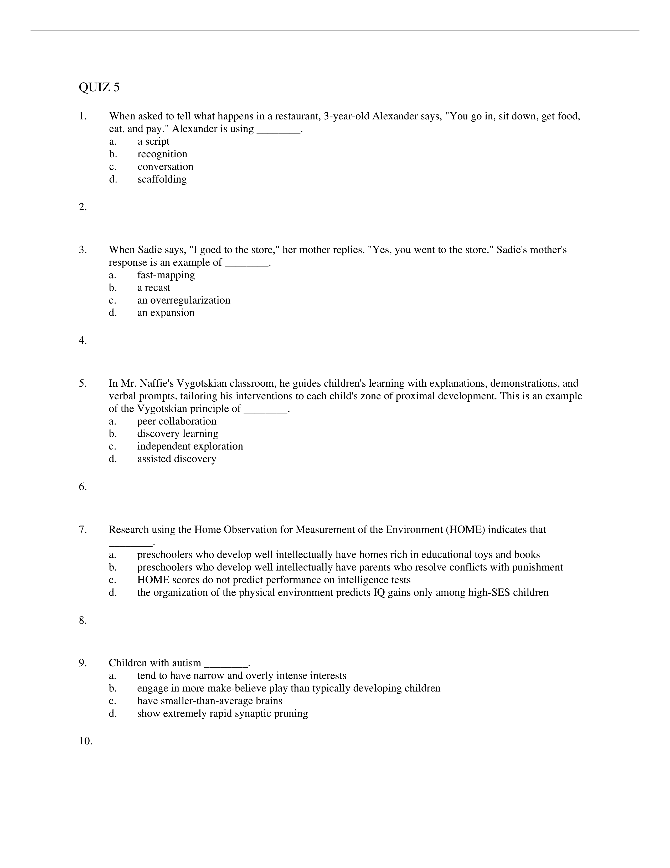 Psy220Quiz5ey.pdf_d36igpcp2re_page1