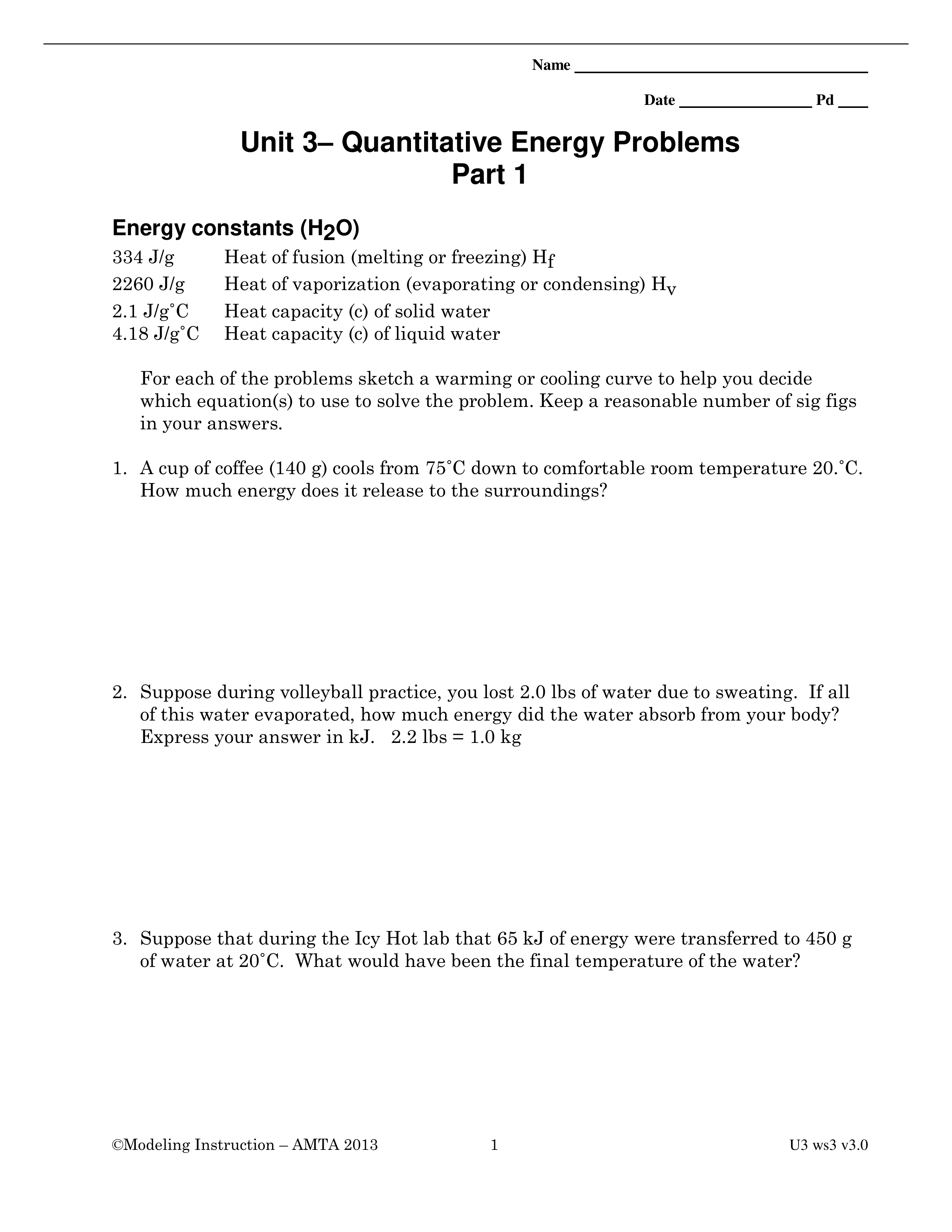 Quantitative Energy Problems.pdf_d36isekhuhf_page1