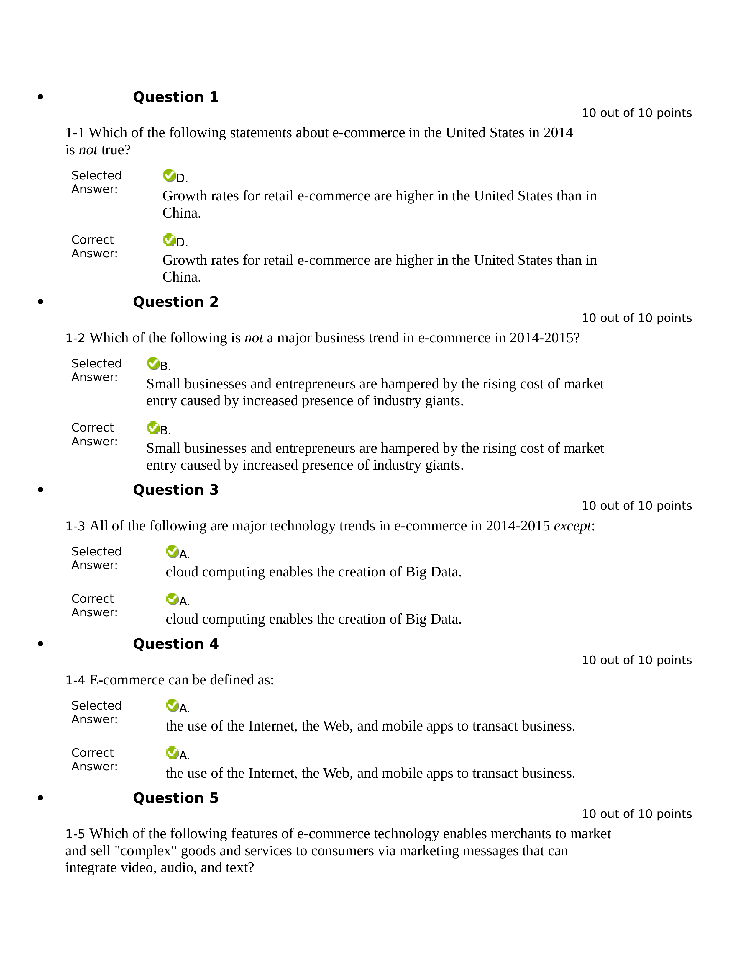 Midterm Exam_d36jeog2v7g_page1