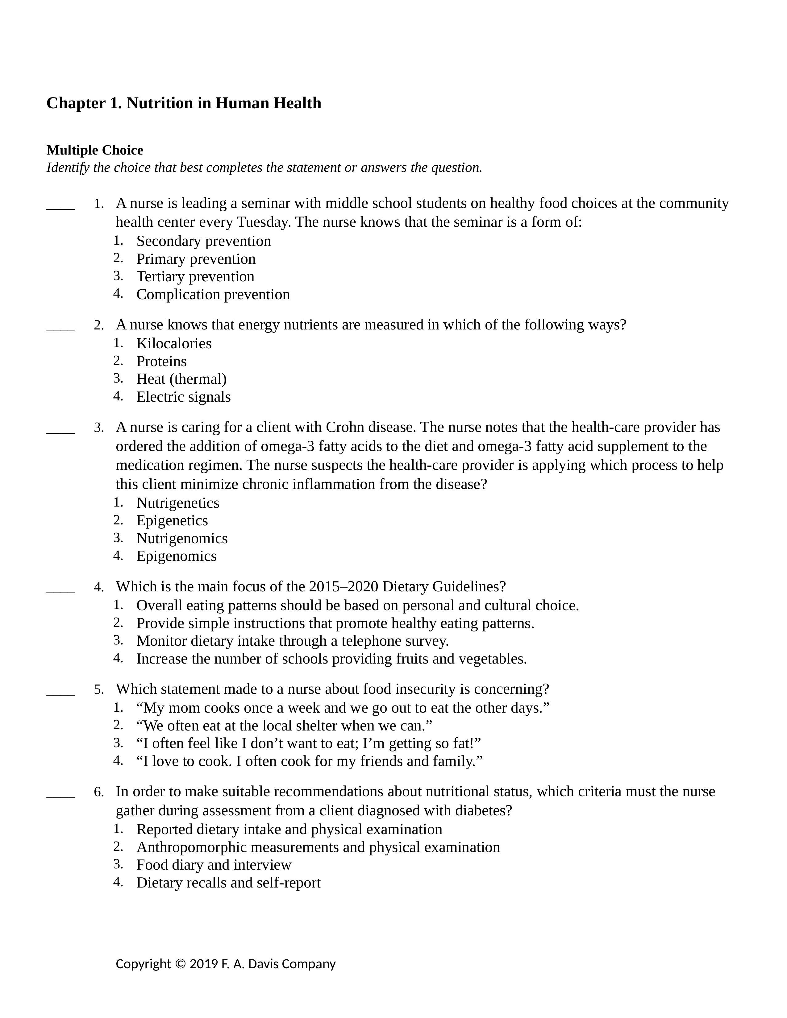 nutrition test.rtf_d36xkmfxmas_page1