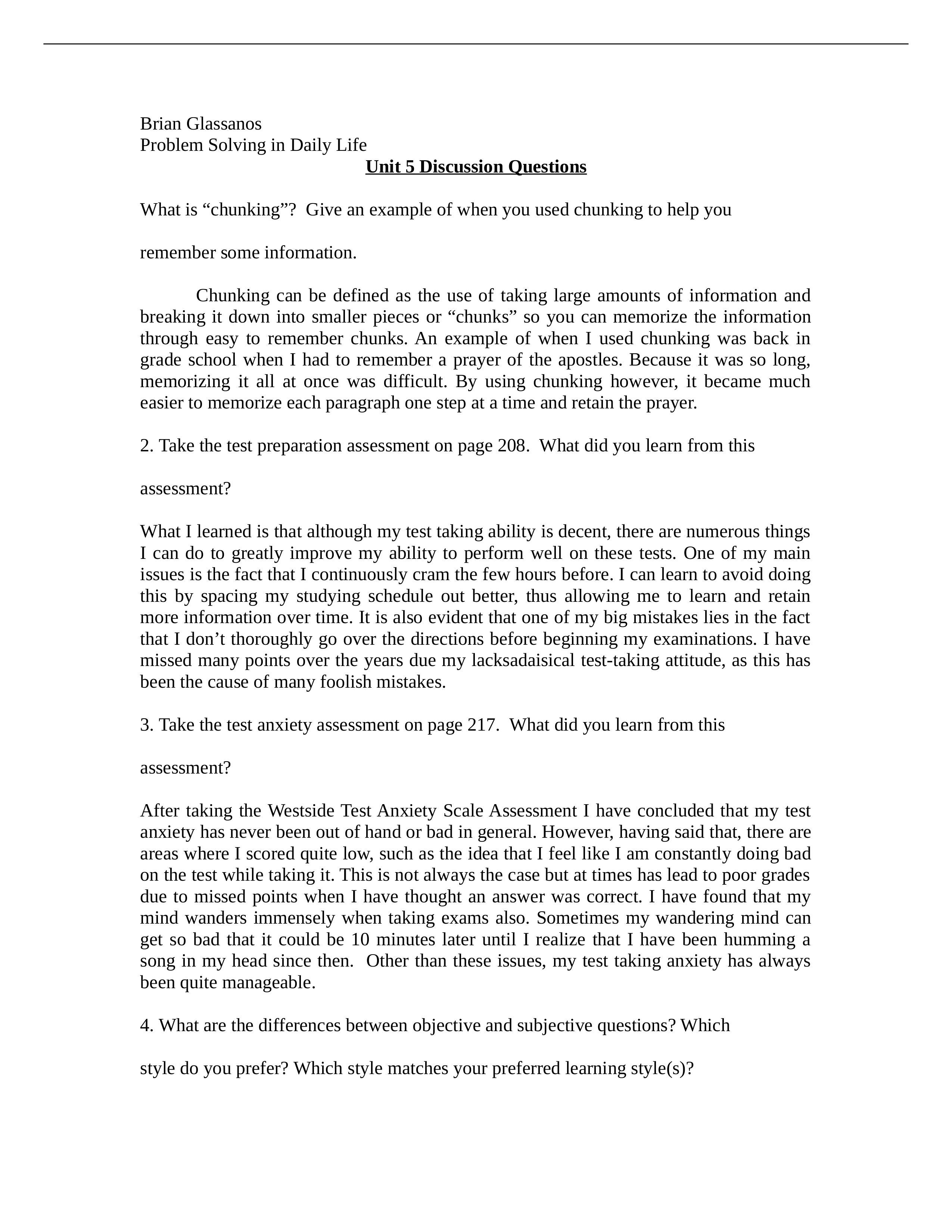 Unit 5 Discussion Questions_d376b46d7hm_page1