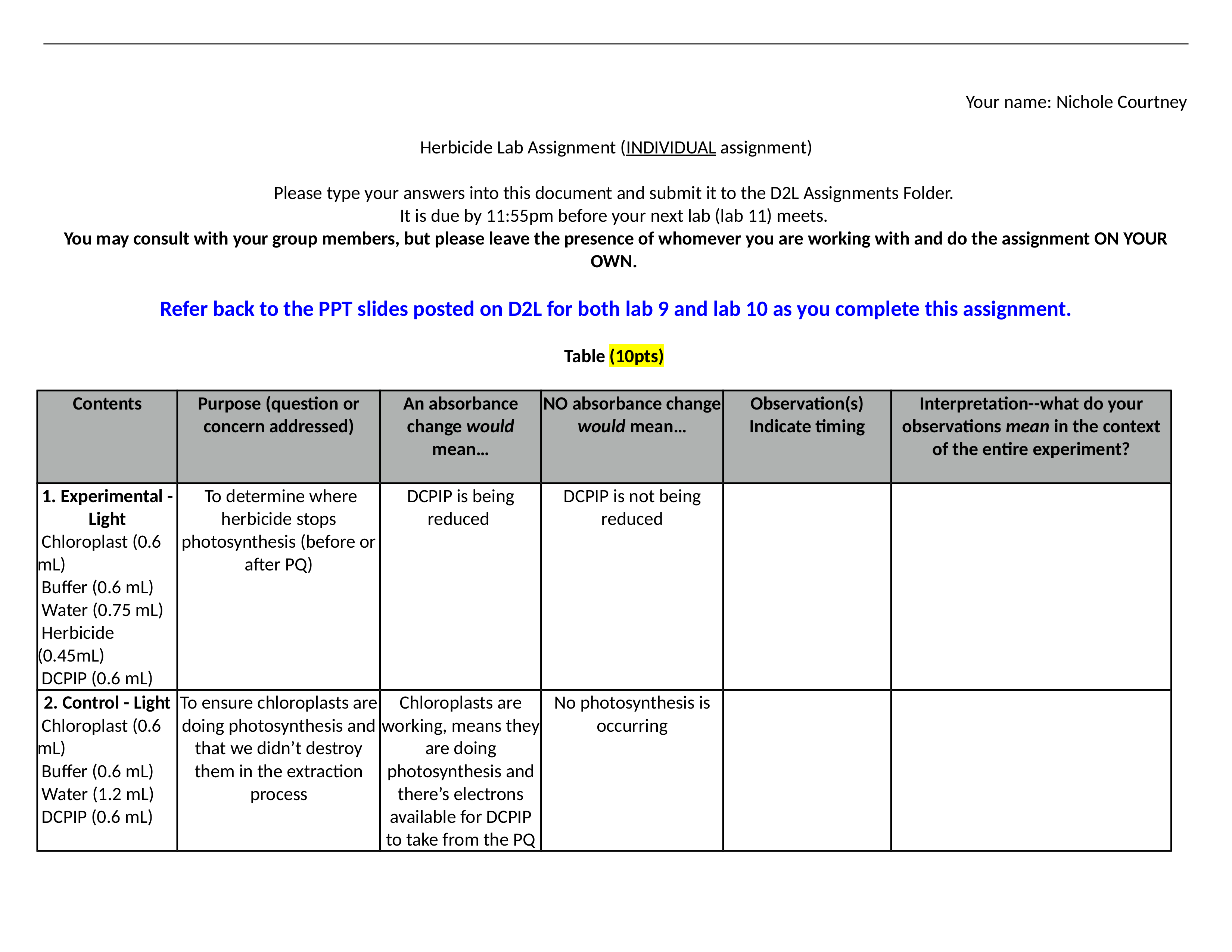 Herbicide Lab Assignment FA18 FINAL.docx_d376h0zgsqn_page1