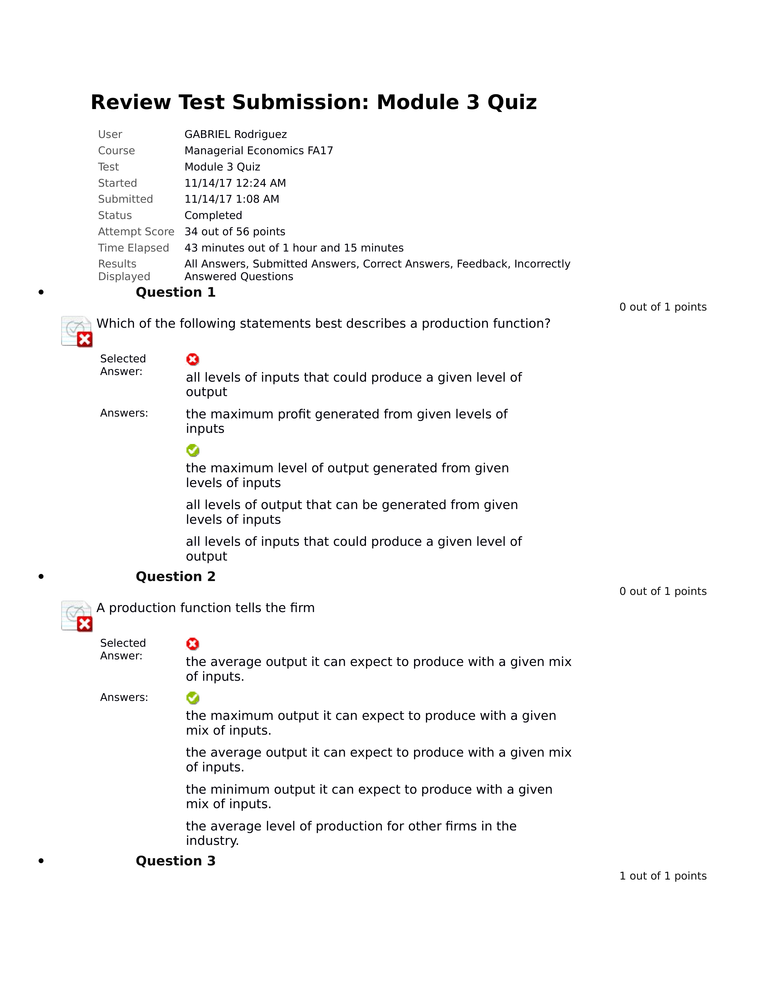 Module 3 Quiz.docx_d37ddpc223s_page1